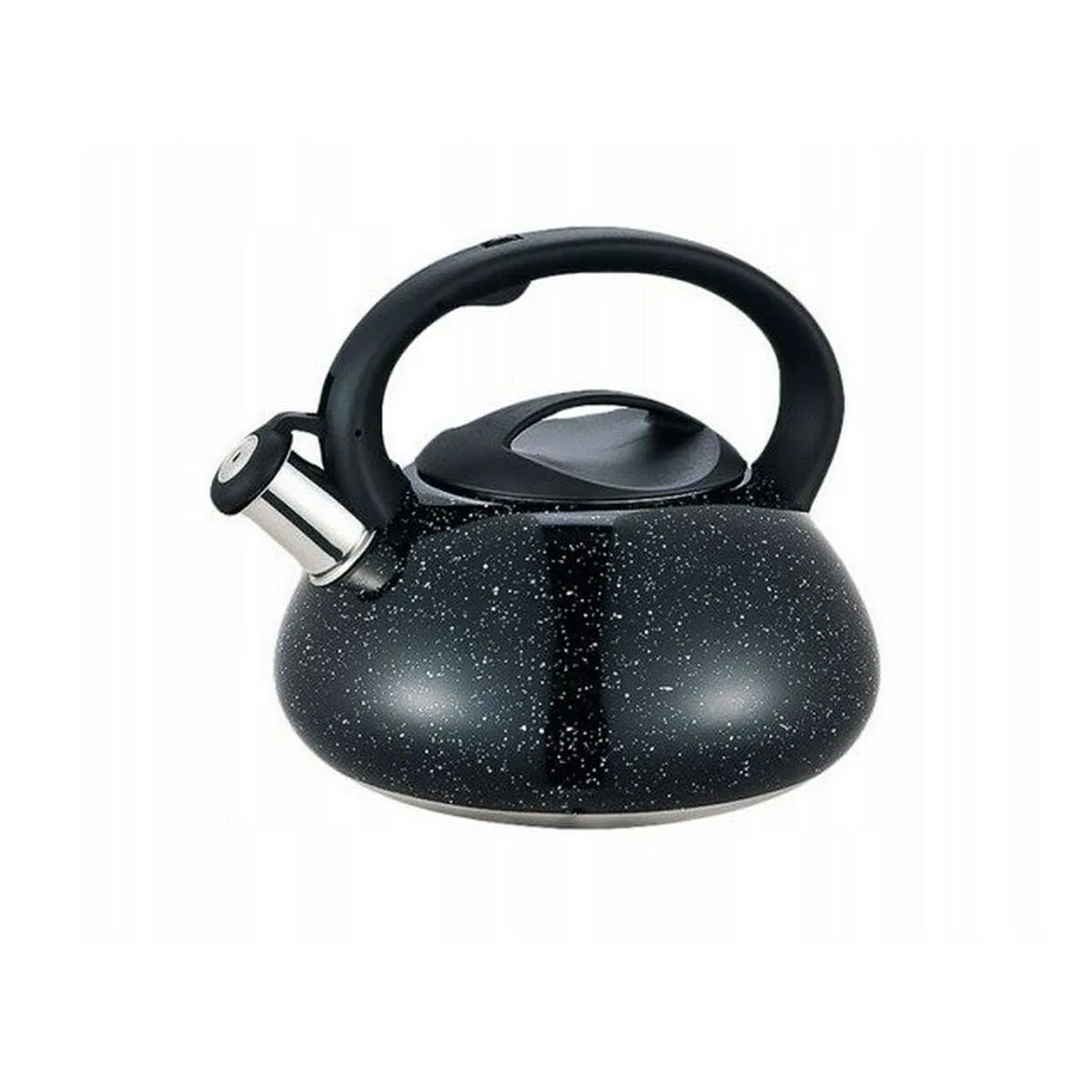 Bouilloire feel maestro mr 1316 black noir 3 l s910294449. Diaytar, c'est le manifeste d'un shopping plus intelligent, plus rapide, et résolument plus gratifiant.