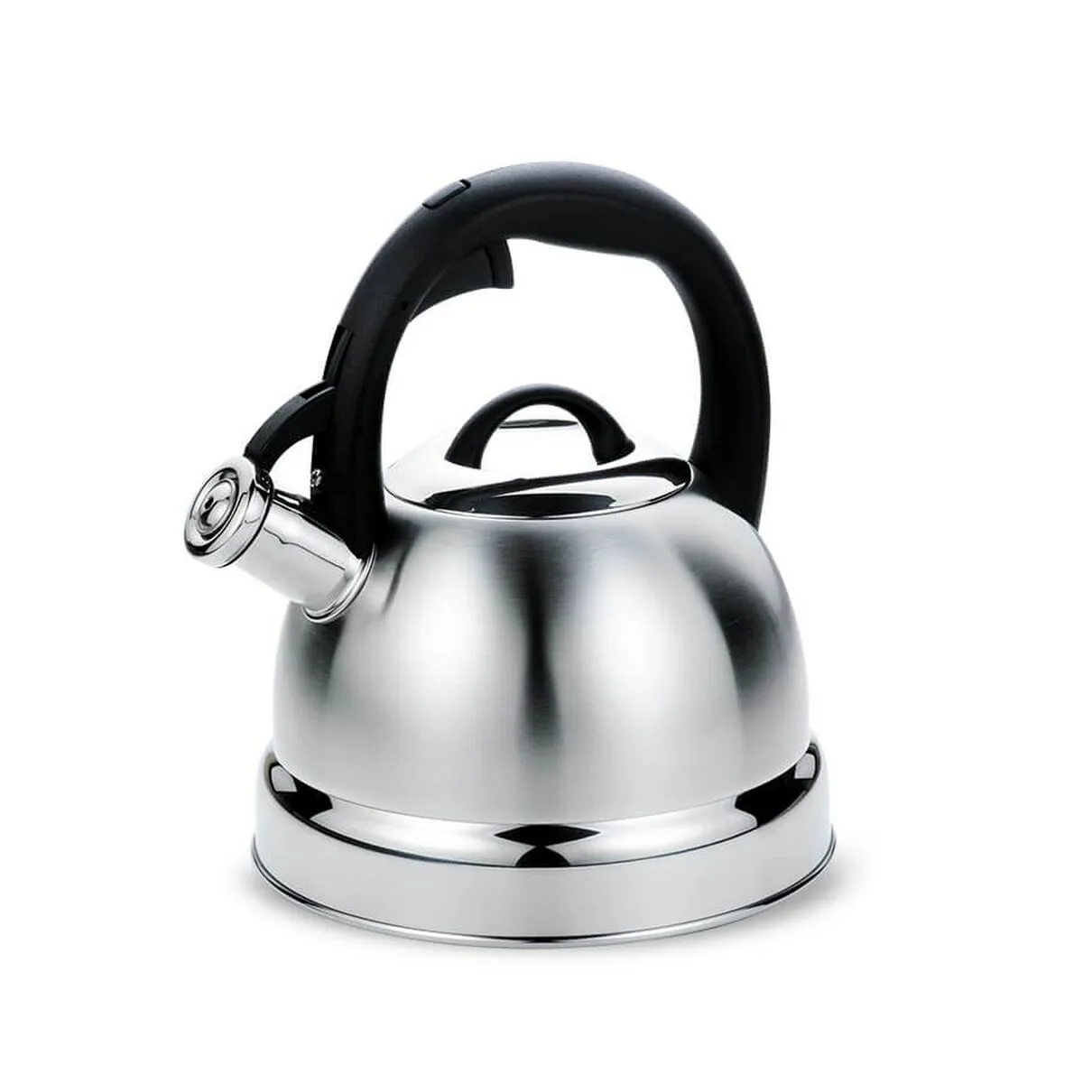 Bouilloire feel maestro mr 1329 noir acier inoxydable 2 9 l s9112366971. Nous avons créé Diaytar pour être le point de repère dans le paysage souvent confuse du e-commerce généraliste.