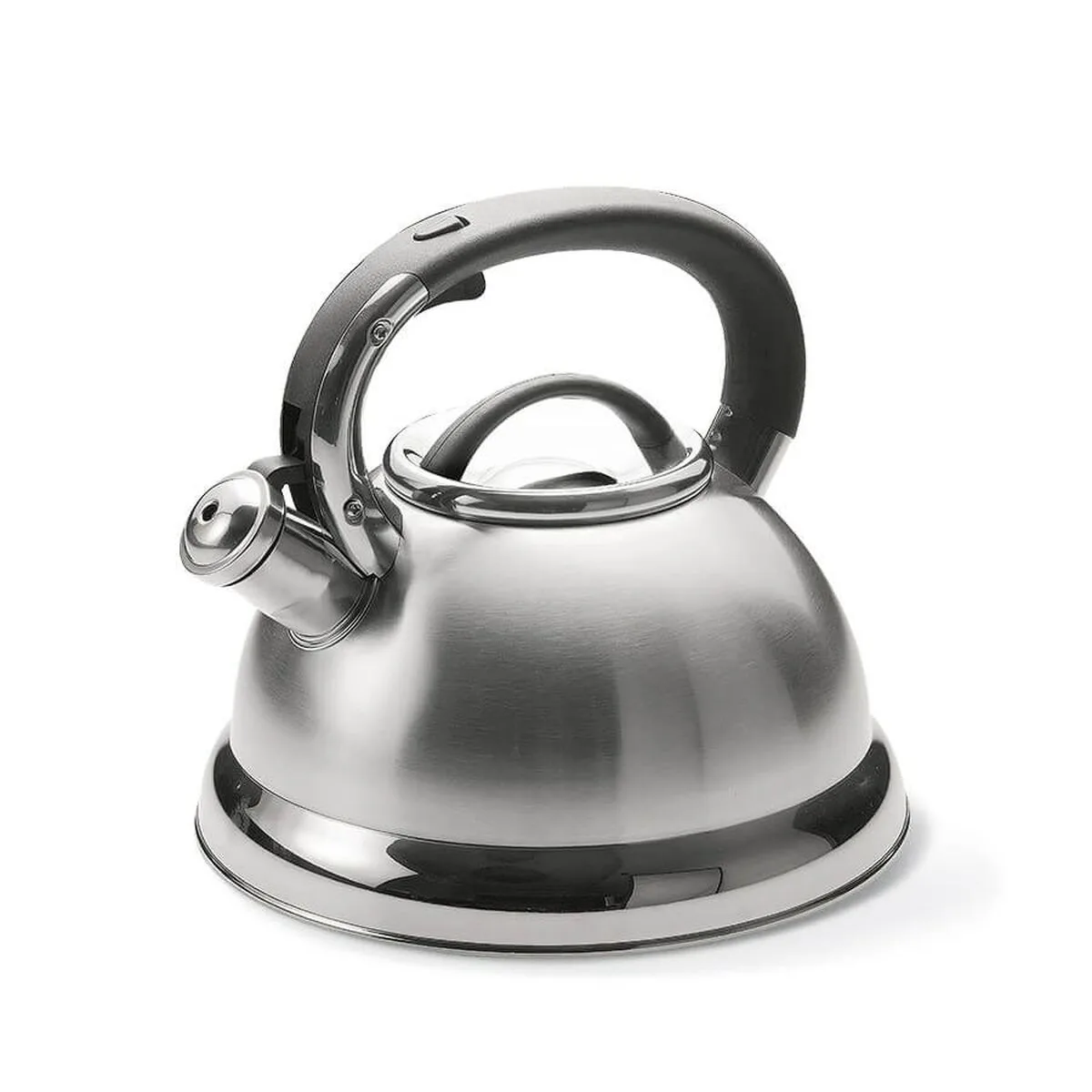 Bouilloire feel maestro mr 1332 noir acier inoxydable 2 8 l s9112367032. Nous sommes fiers de vous présenter Diaytar, une plateforme où l'amour du produit général et tendance est roi