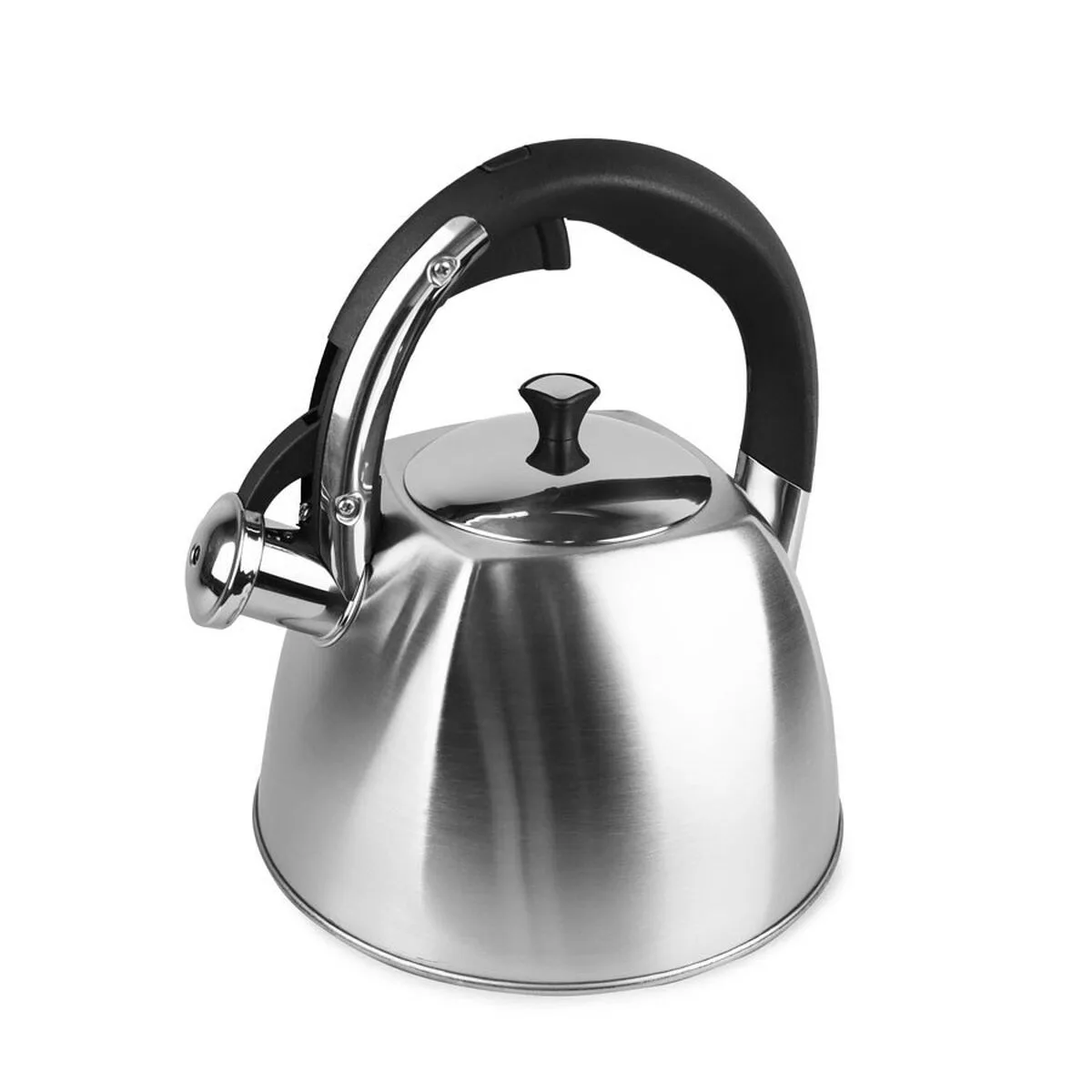 Bouilloire feel maestro mr 1333 noir acier inoxydable 3 l s9112367152. Diaytar, c'est la promesse tenue d'un e-commerce où l'émerveillement devant un produit simple est encore possible.