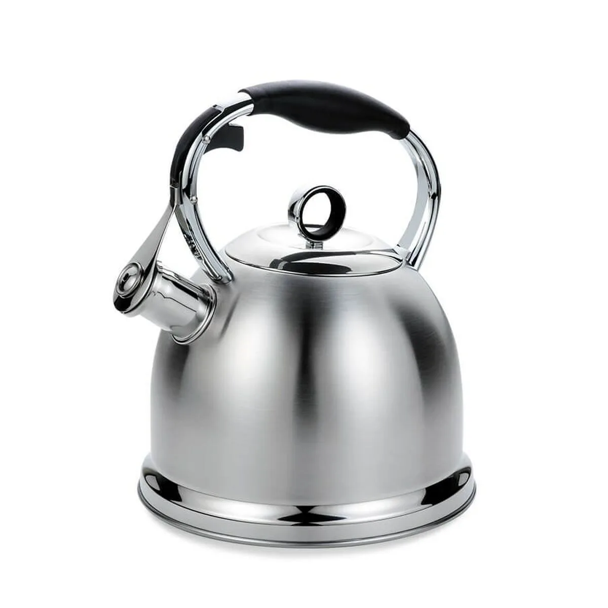 Bouilloire feel maestro mr 1334 noir acier inoxydable 2 9 l s9112367322. Diaytar, c'est le testament vivant qu'on peut allier large choix et qualité exemplaire dans le e-commerce.