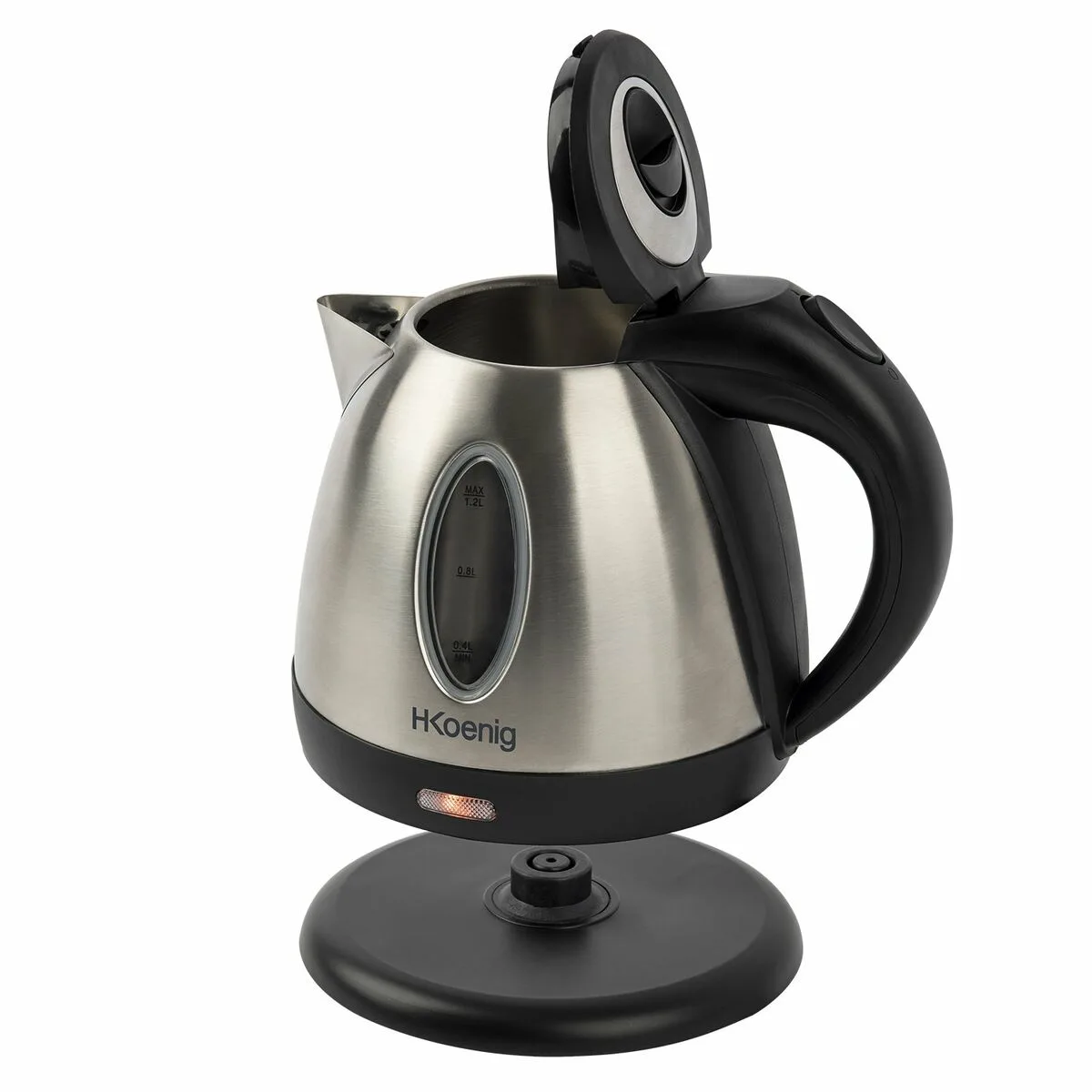 Bouilloire hkoenig bo12 1 2 l acier 1630 w s711327814. Diaytar défend une idée forte : le shopping en ligne doit être une aventure qui éveille la curiosité et comble les besoins