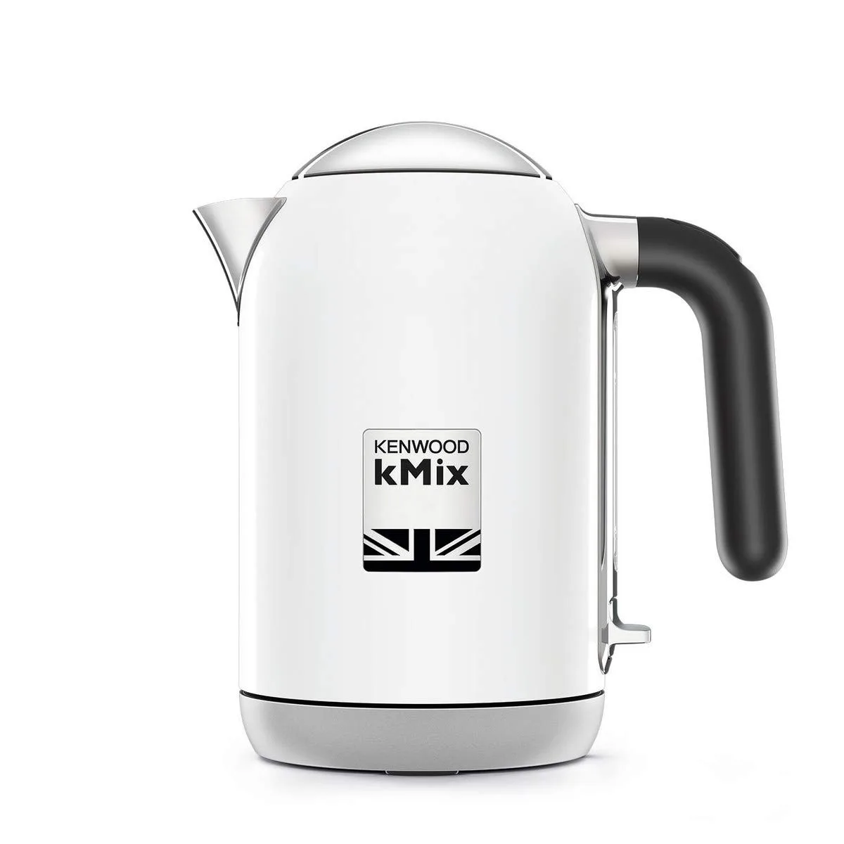 Bouilloire kenwood kmix 2200 w 1 l blanc s715376271. Nous avons créé Diaytar pour être le point de repère dans le paysage souvent confuse du e-commerce généraliste.
