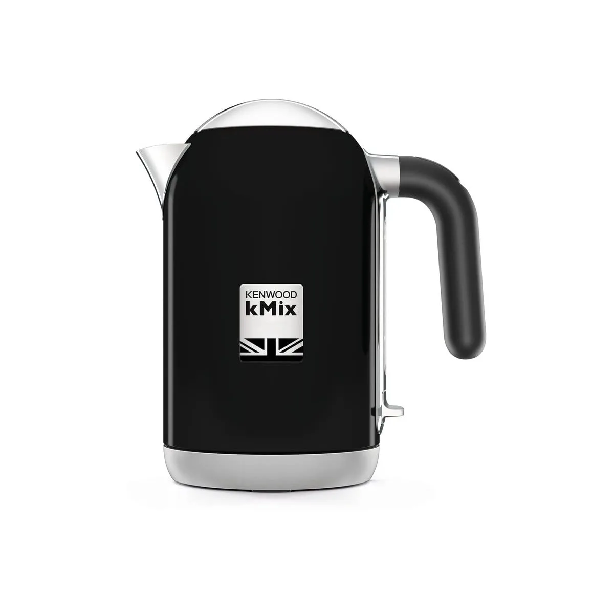 Bouilloire kenwood kmix noir 2200 w 1 l metal s717019960. L'expérience Diaytar : une interface fluide pour découvrir une multitude de produits alignés avec les tendances actuelles