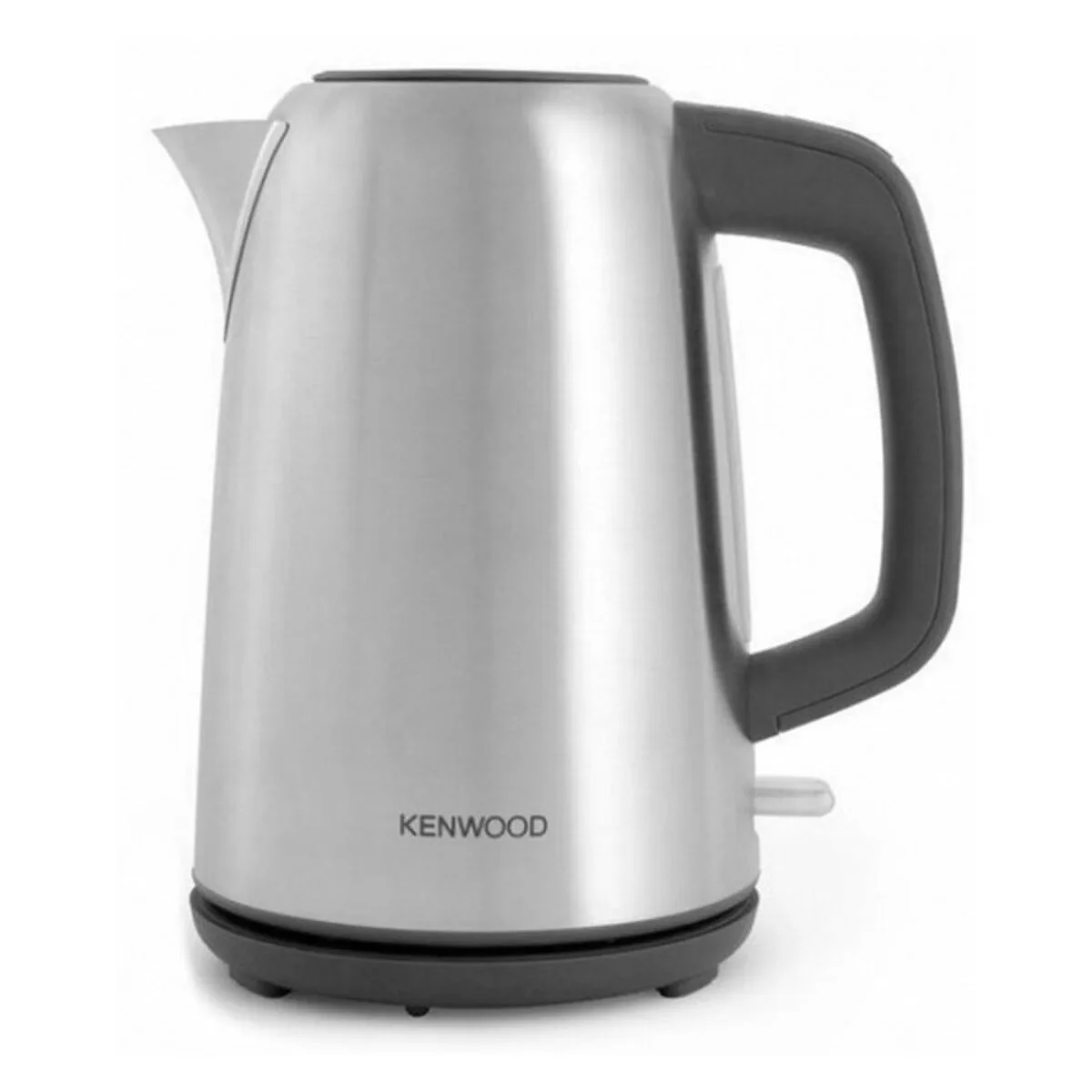 Bouilloire kenwood sjm490 2200w 1 7 l argente s041669258. Diaytar Home : Créez l'atmosphère parfaite dans chaque pièce de votre maison.