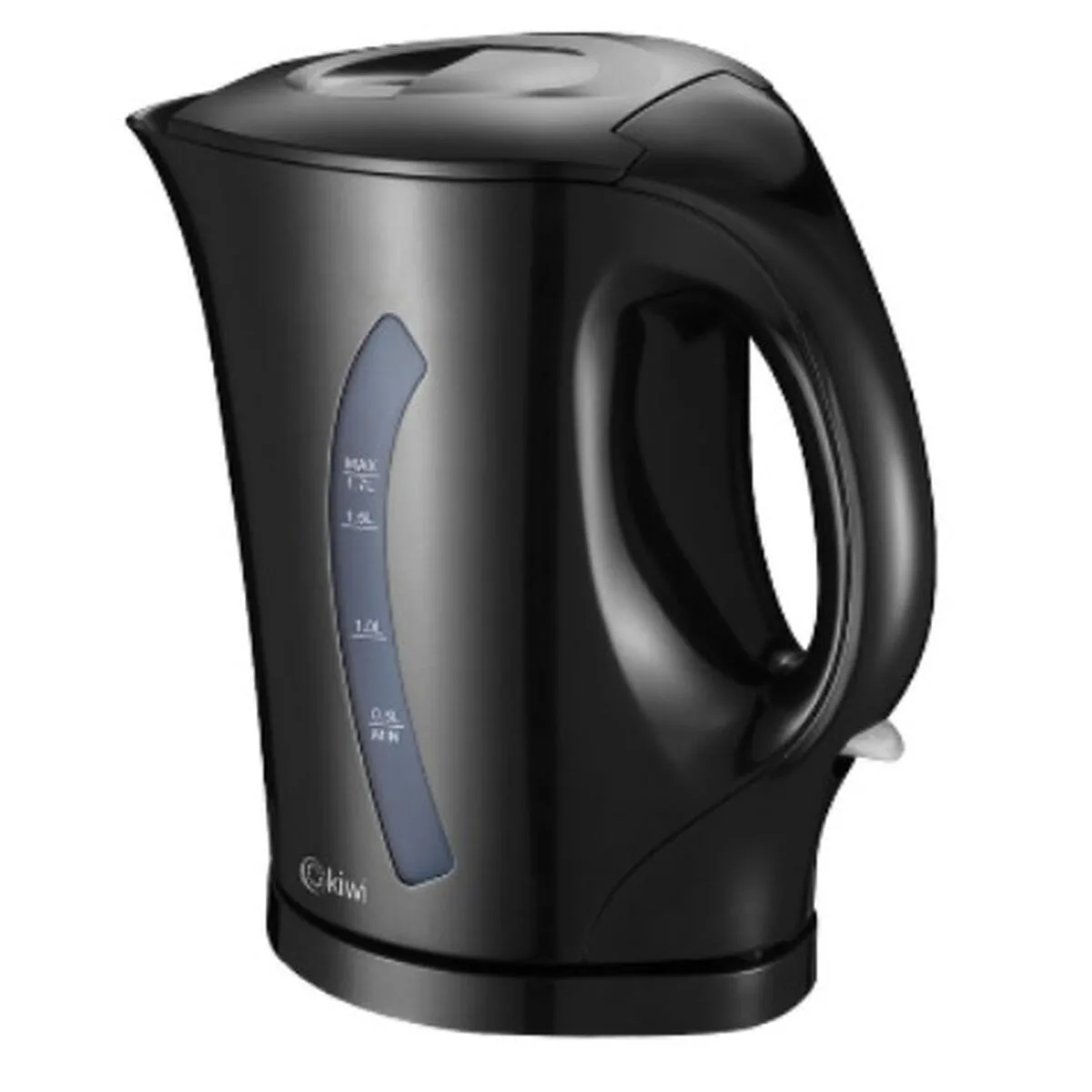 Bouilloire kiwi 2000 w 1 7 l 6 unites s223792163. Diaytar défend une idée forte : le shopping en ligne doit être une aventure qui éveille la curiosité et comble les besoins