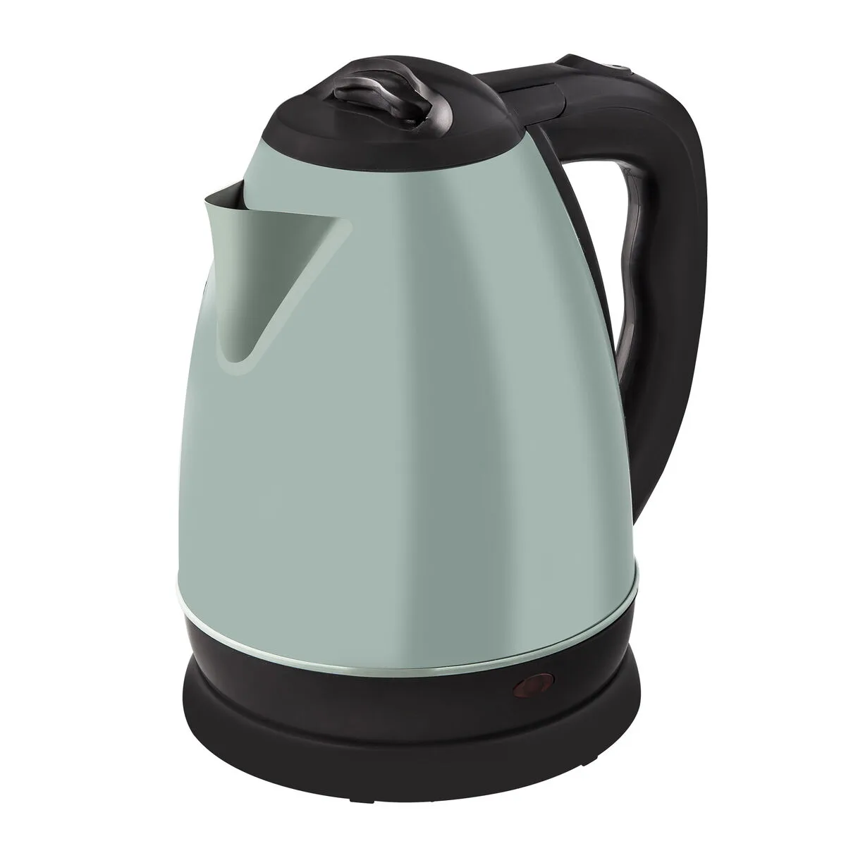 Bouilloire kuken 34022 vert 1500 w 2 s045547092. Diaytar, c'est l'évidence que quand on aime les produits, on ne compte pas. On les collectionne. À vous de jouer.