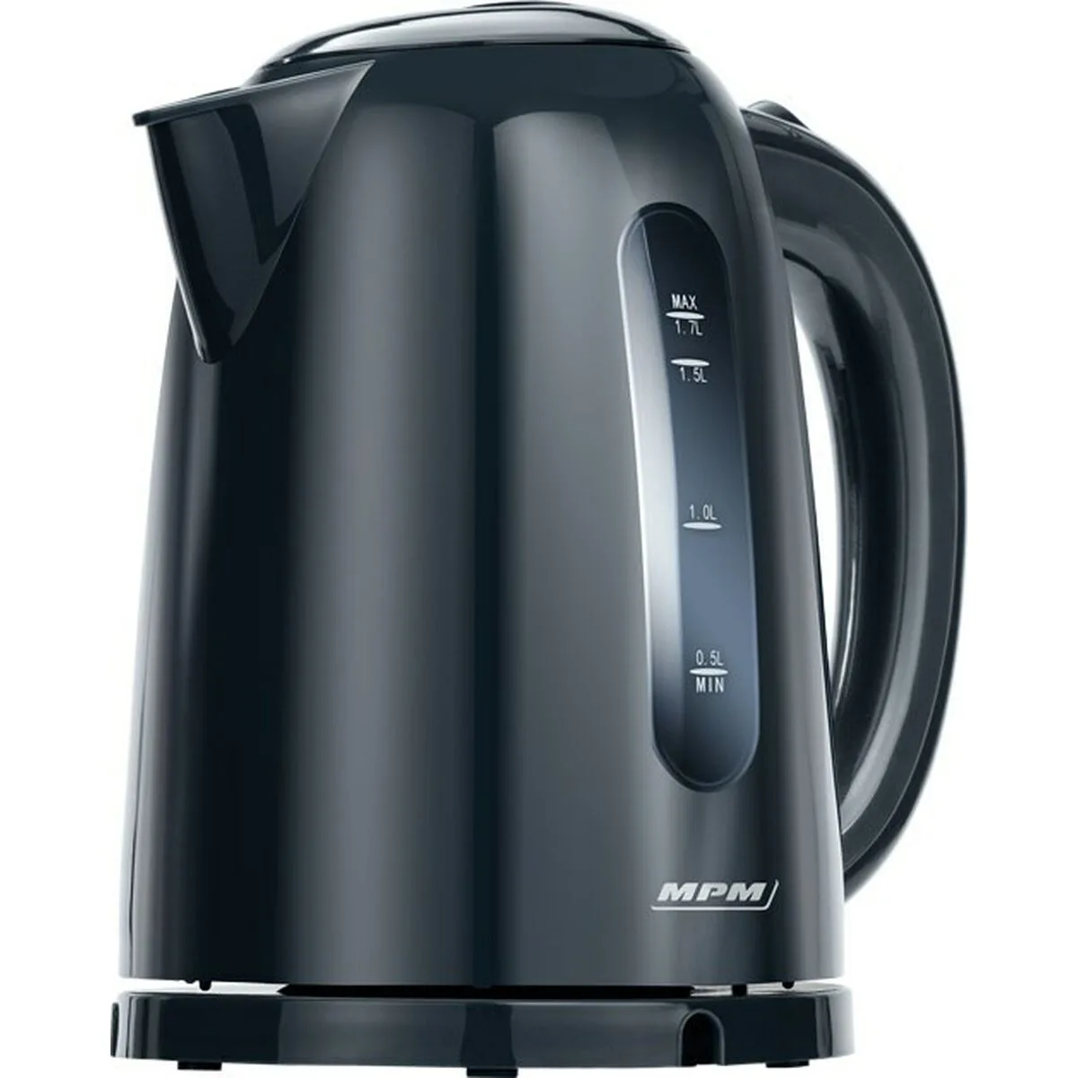Bouilloire mpm mcz 85 g1 noir plastique 2200 w 1 7 l s913818559. Diaytar, c'est l'alchimie parfaite entre la froide efficacité de la tech et la chaleur rassurante des produits de qualité.
