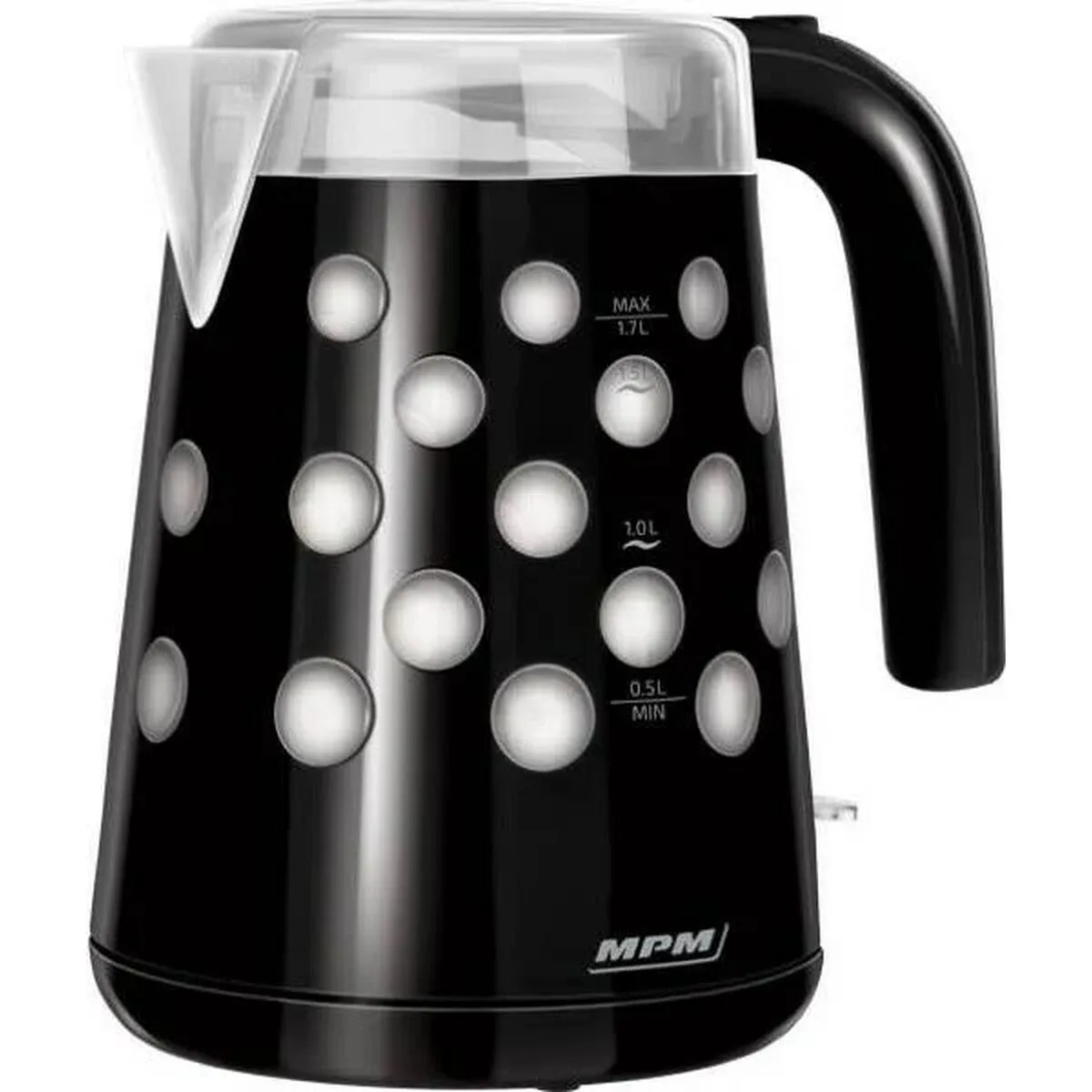 Bouilloire mpm mcz 86 c noir 2200 w 1 7 l s9112308731. Bienvenue dans le futur du shopping. Diaytar utilise la data pour anticiper vos besoins, mais garde la magie de la surprise.