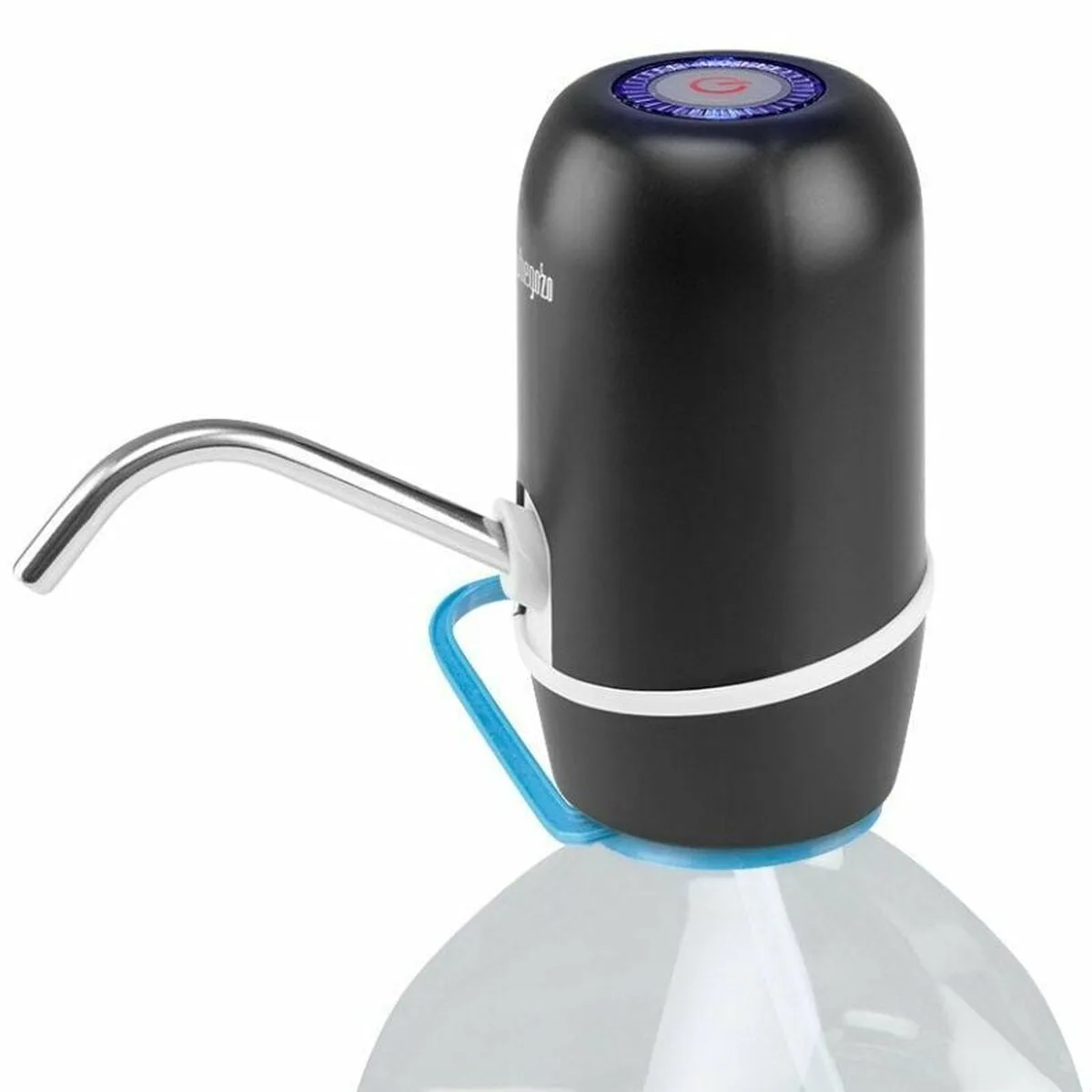 Bouilloire orbegozo 17922 s991673136. Notre équipe Diaytar parcourt le globe pour vous dénicher les produits généraux et électroniques les plus prometteurs