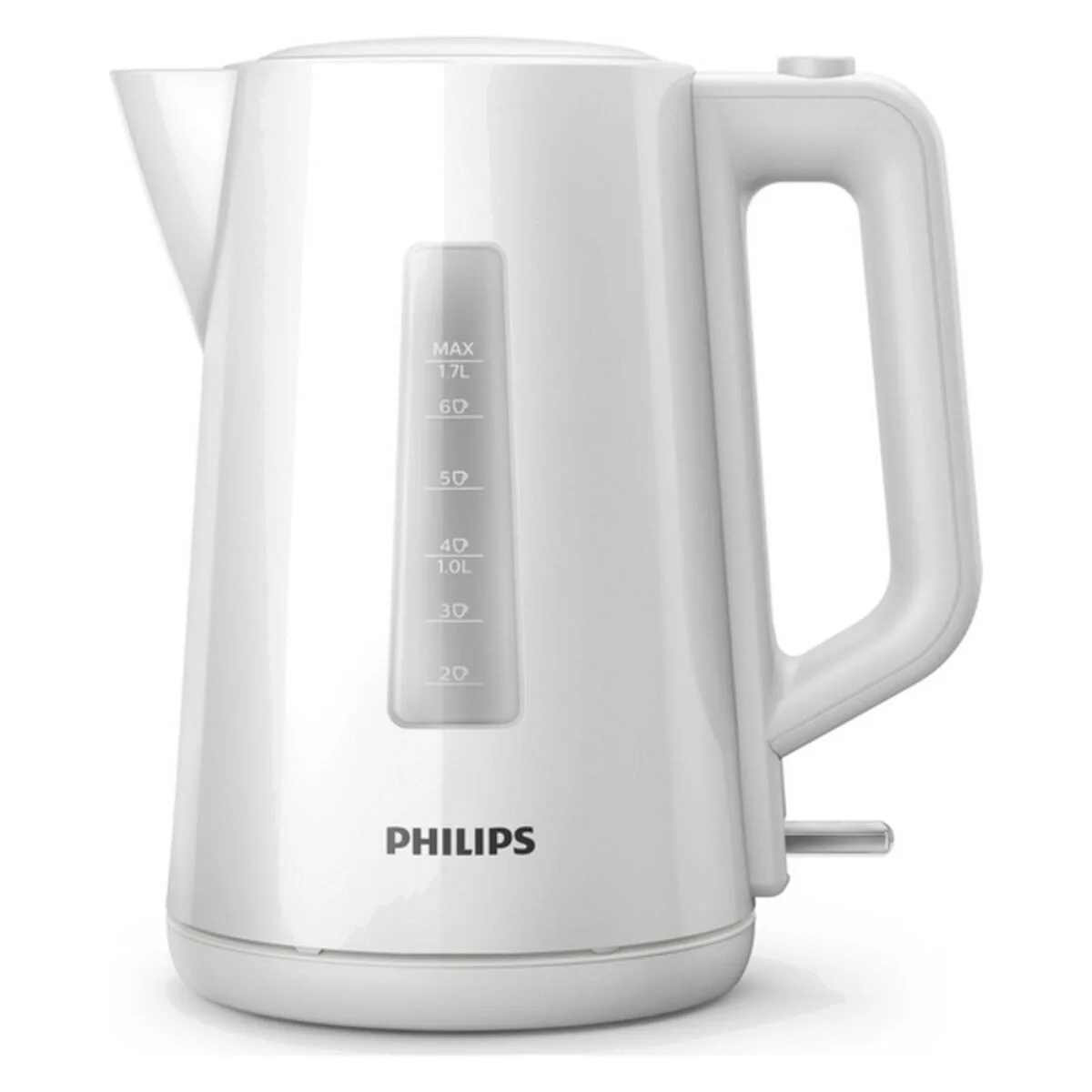 Bouilloire philips hd9318 00 1 7 l 2200w 1 7 l s650305331. Nous avons bâti Diaytar sur la conviction qu'un produit génial n'a pas de prix, mais devrait avoir un prix accessible.