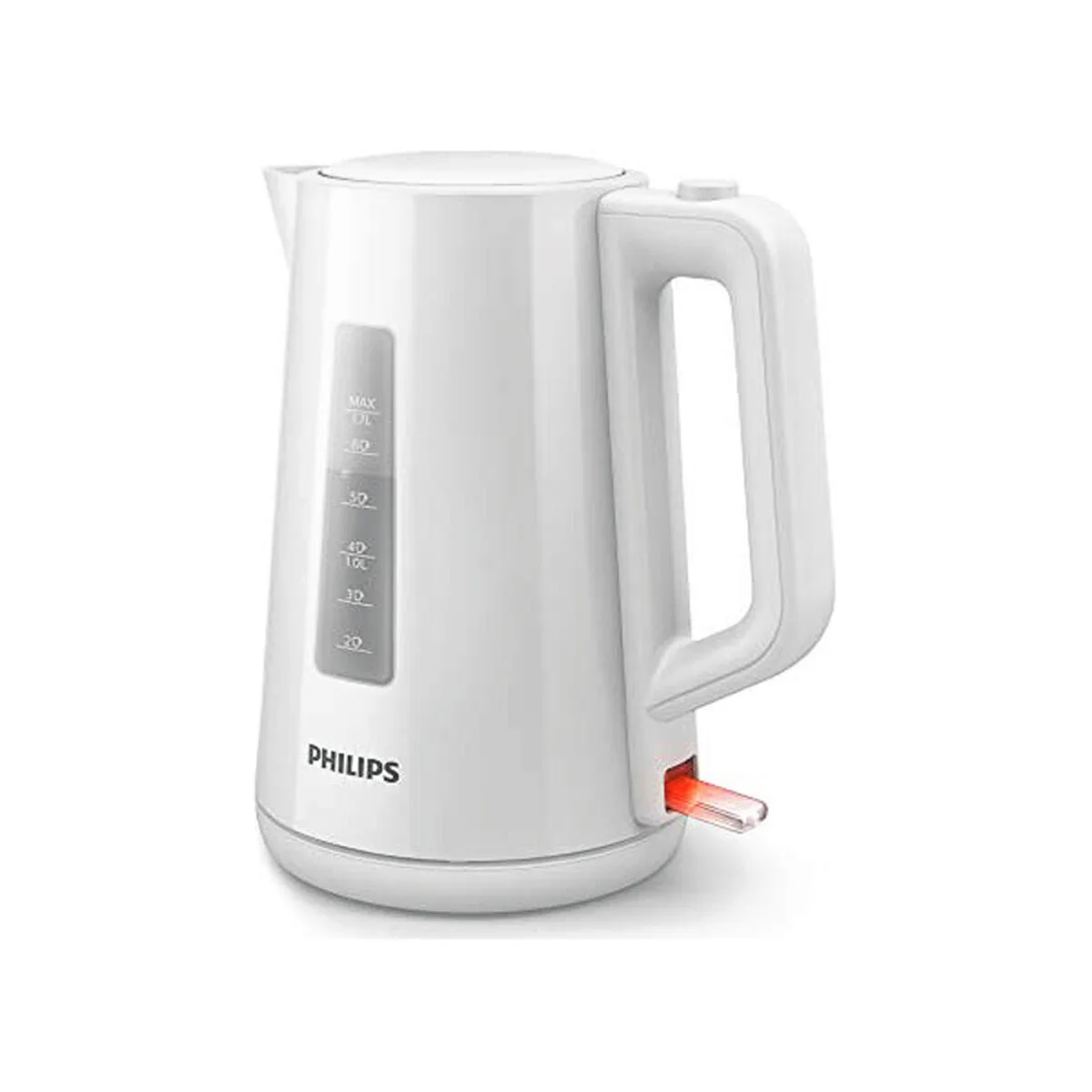 Bouilloire philips hd9318 00 1 7 l 2200w 1 7 l s650305346. Explorez Diaytar et laissez-vous surprendre par notre diversité de produits.
