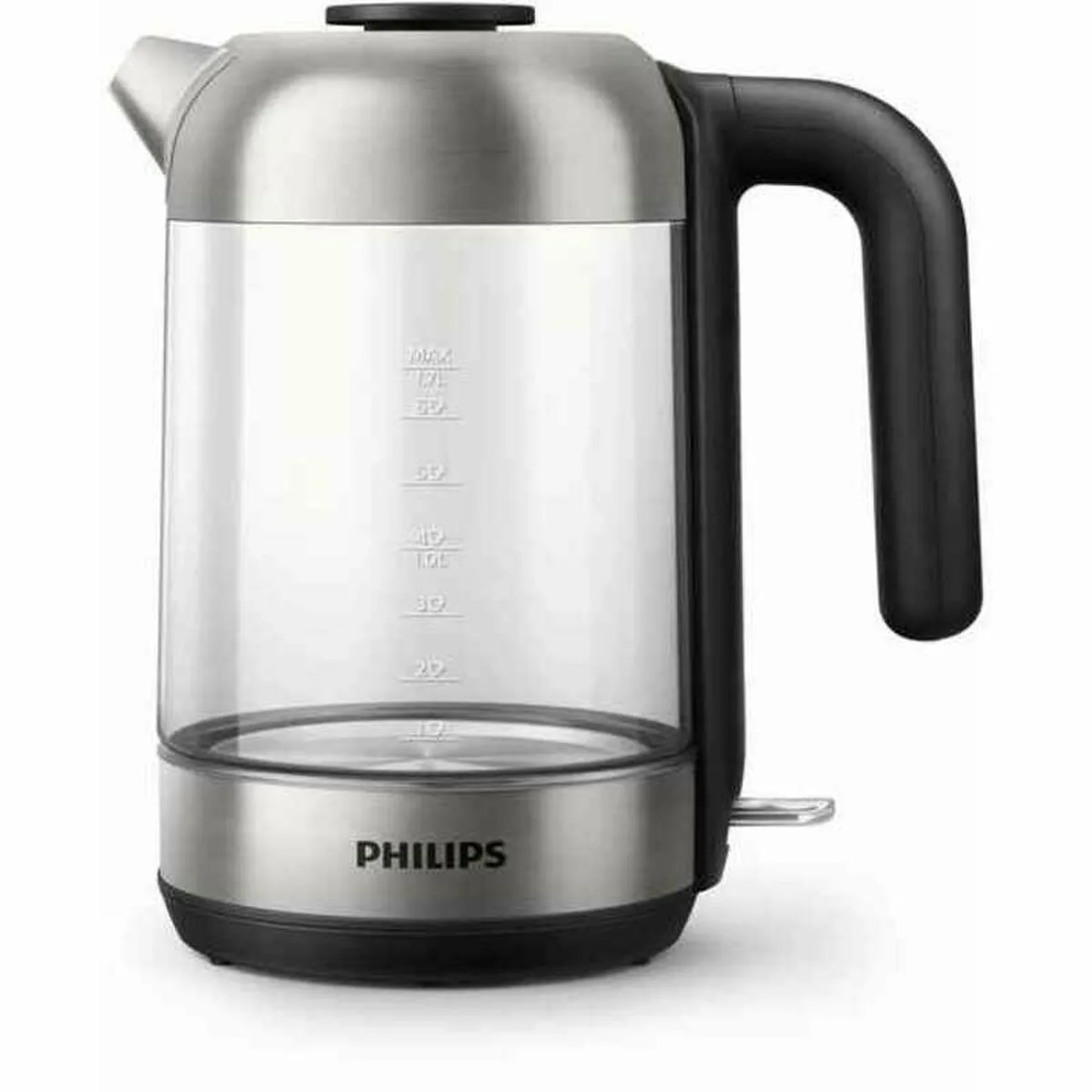 Bouilloire philips hd9339 80 noir gris 2200 w 1 7 l acier inoxydable acier s913428871. Avec Diaytar, faites le plein d'idées et de produits ingénieux pour toutes les pièces de votre maison et tous les aspects de votre vie