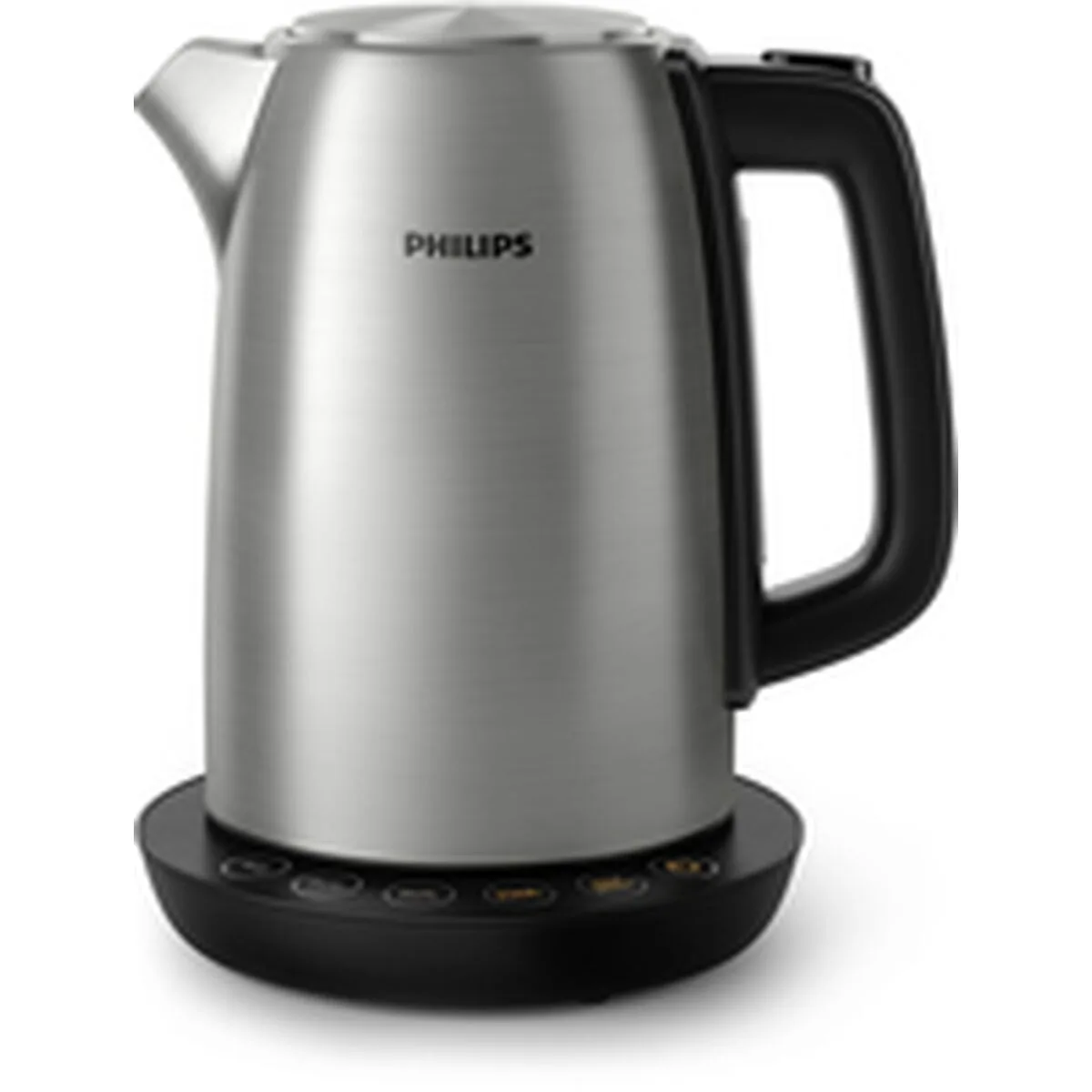 Bouilloire philips hd9359 90 acier inoxydable 2200 w noir metallique 1 7 l s910342367. Diaytar, c'est l'évidence que quand on aime les produits, on ne compte pas. On les collectionne. À vous de jouer.