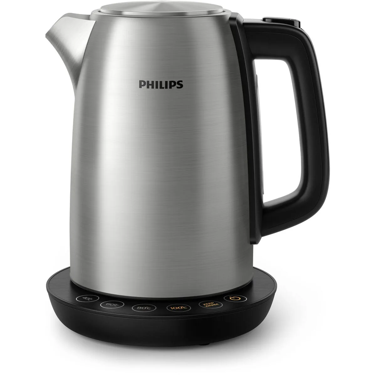Bouilloire philips hd9359 90 acier inoxydable 2200 w noir metallique 1 7 l s910342371. L'aventure Diaytar commence ici : parcourez un catalogue généraliste unique où la surprise et la qualité sont au rendez-vous