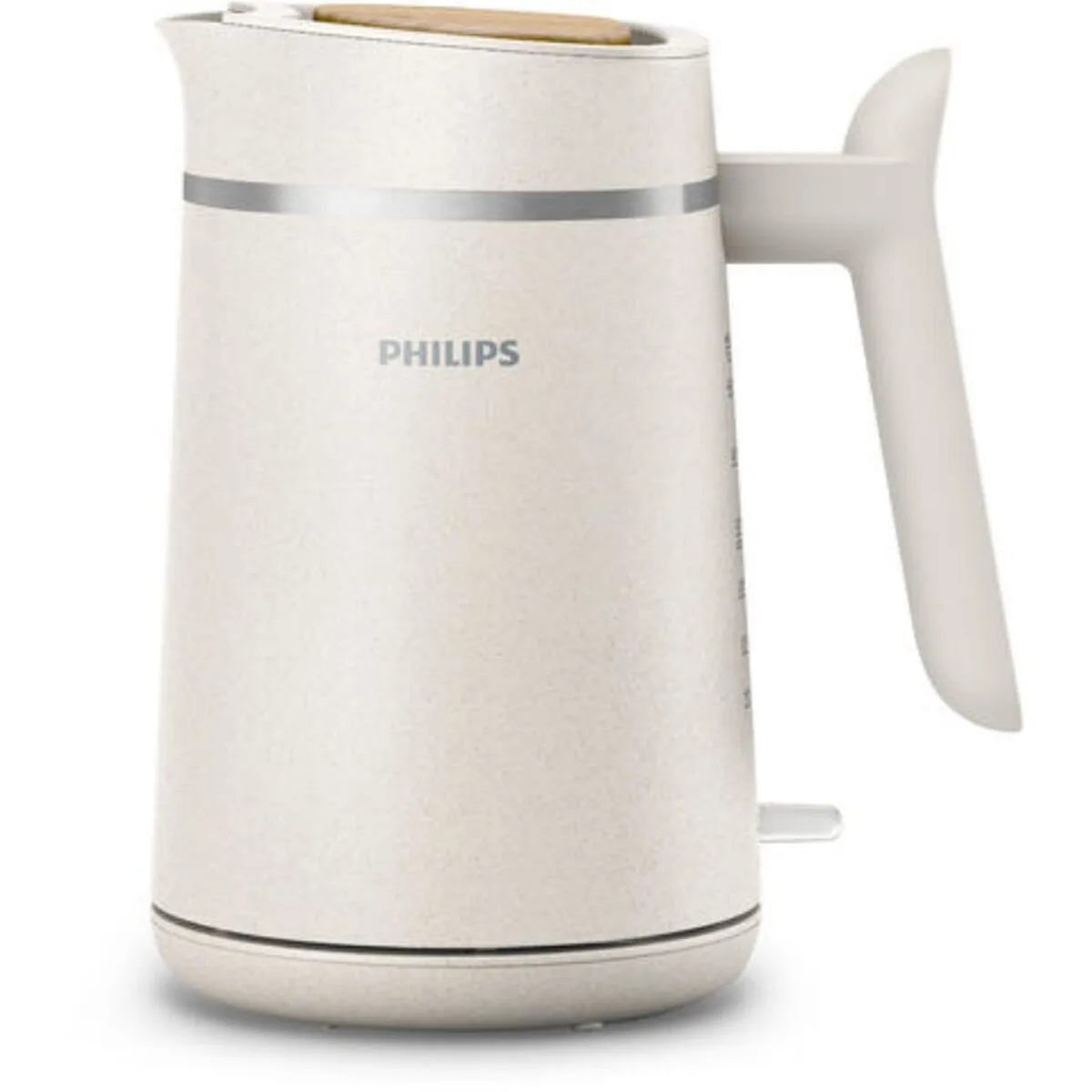 Bouilloire philips hd9365 10 blanc acier inoxydable plastique 2200 w 1 7 l s9110856624. Diaytar opère une veille constante pour vous offrir l'élite des produits généraux, électroniques et maison.