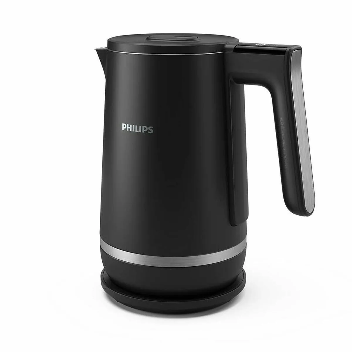 Bouilloire philips hd9396 90 noir acier inoxydable 2200 w 1 7 l s919614211. Diaytar, le curateur de votre style de vie moderne, à travers une offre généraliste constamment renouvelée et actualisée