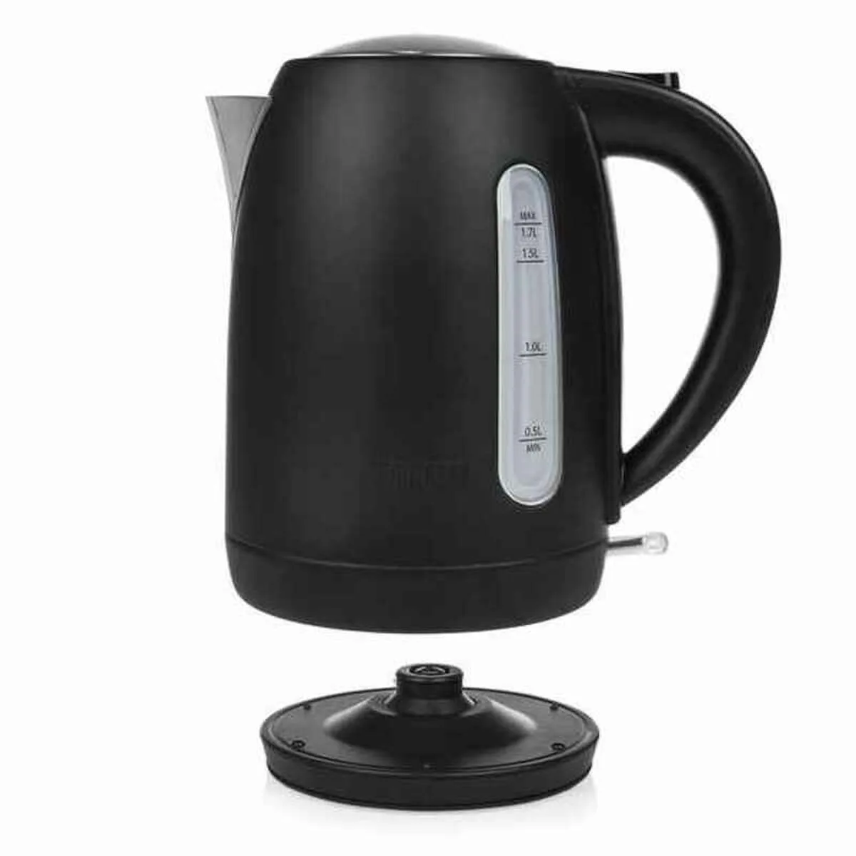 Bouilloire princess 236032 1 7 l 2200w noir acier inoxydable 2200 w 1 7 l s042914117. Diaytar : Votre guide shopping pour une sélection exigeante de produits tendance, technologiques et domestiques