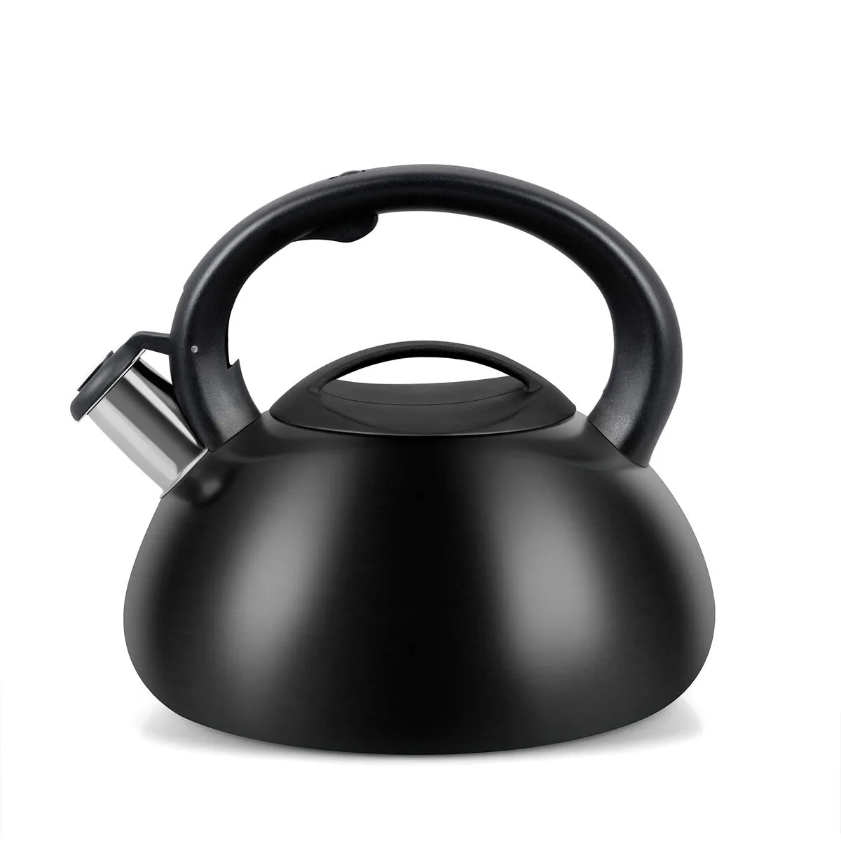 Bouilloire promis tmc01bs 3 l noir acier aluminium s910362020. Diaytar, le compagnon des esprits créatifs et exigeants en quête de produits généraux hors des sentiers battus