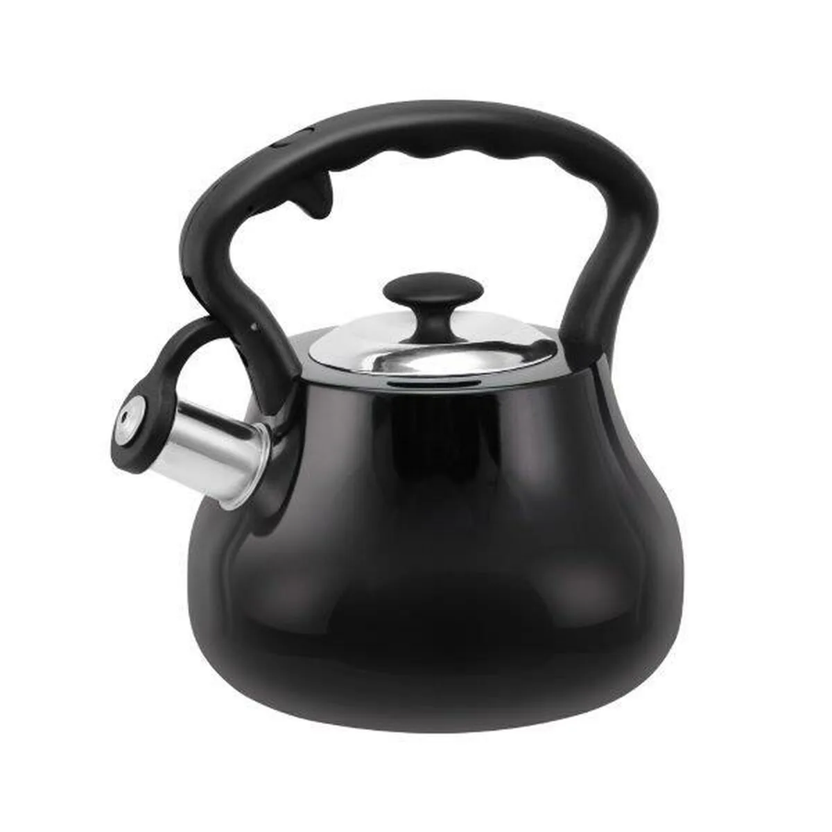 Bouilloire promis tmc21c noir acier inoxydable 3 l s913892569. Avec Diaytar, faites le plein d'idées et de produits ingénieux pour toutes les pièces de votre maison et tous les aspects de votre vie