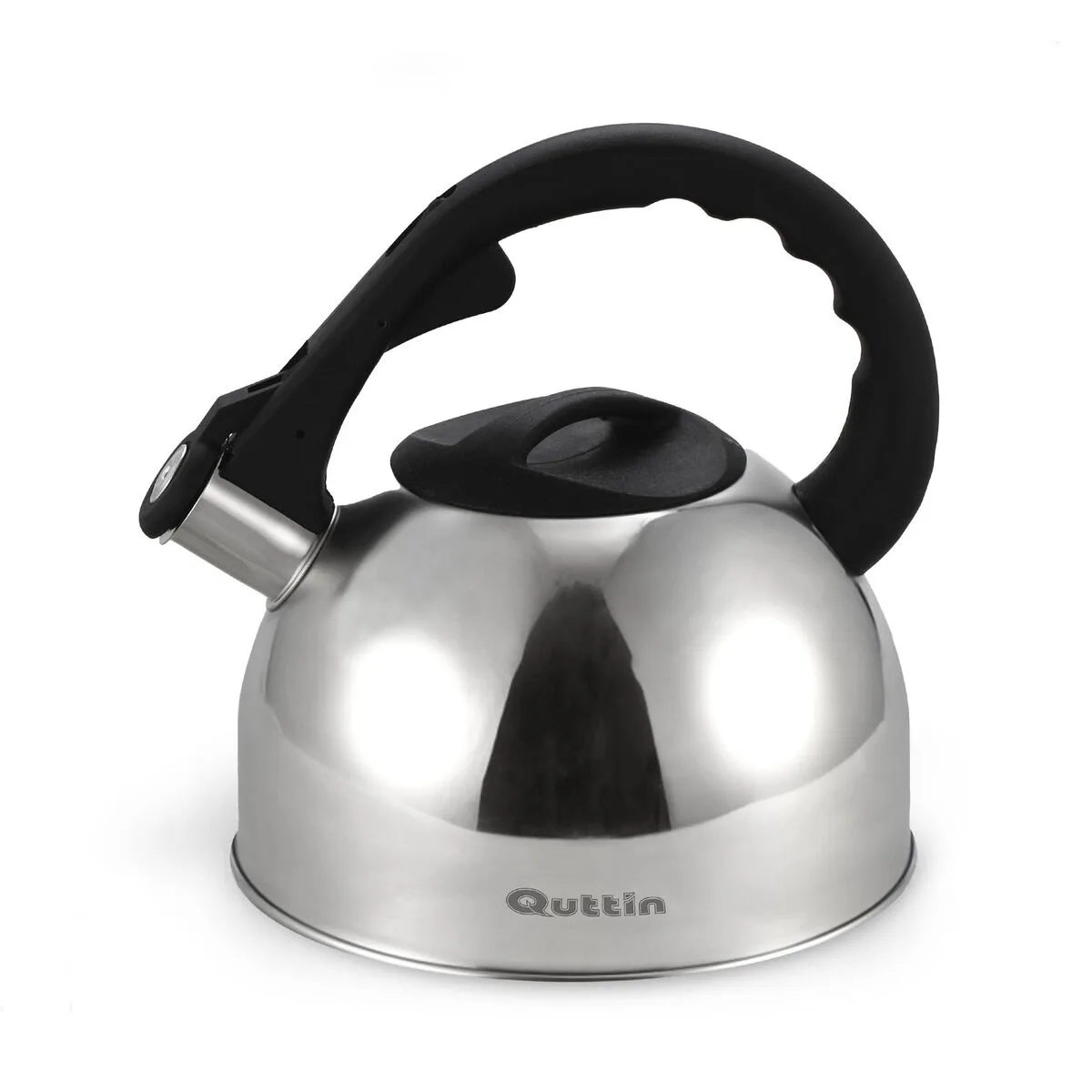 Bouilloire quttin 3 l sifflet 6 unites s223156929. Diaytar Mode : Où l'élégance rencontre l'originalité pour un style unique.