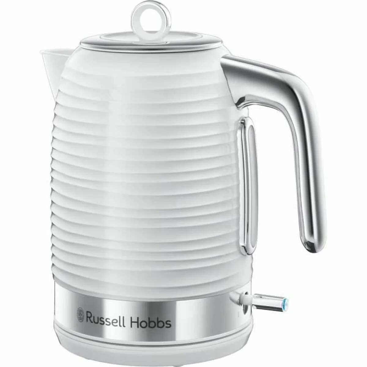 Bouilloire russell hobbs s718454726. Diaytar, c'est l'évidence : une plateforme simple, des produits beaux, une expérience fluide. Le trio gagnant.