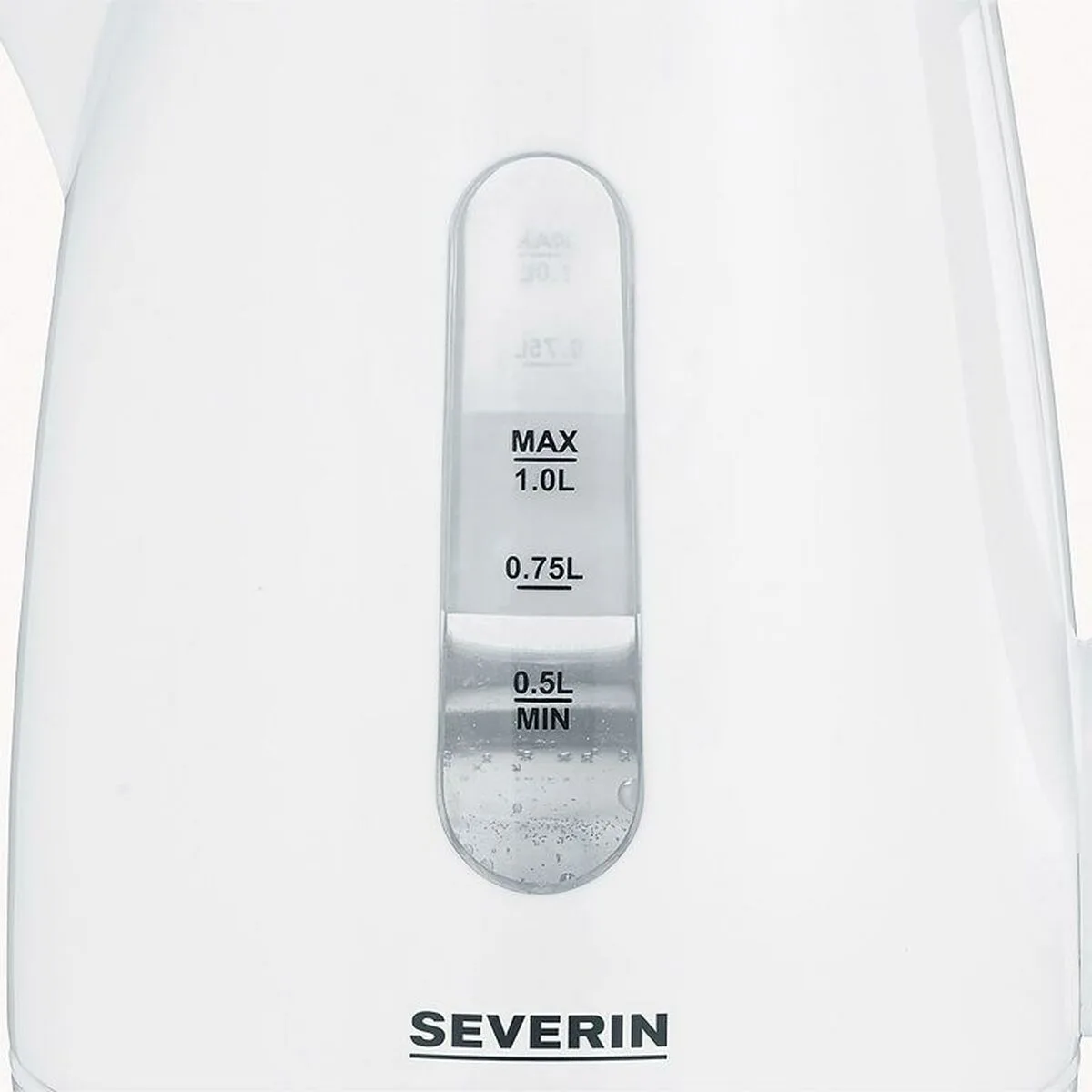 Bouilloire severin wk 3411 s9112031439. Bienvenue dans l'écosystème Diaytar, où chaque produit a été pensé pour s'intégrer parfaitement dans votre vie moderne