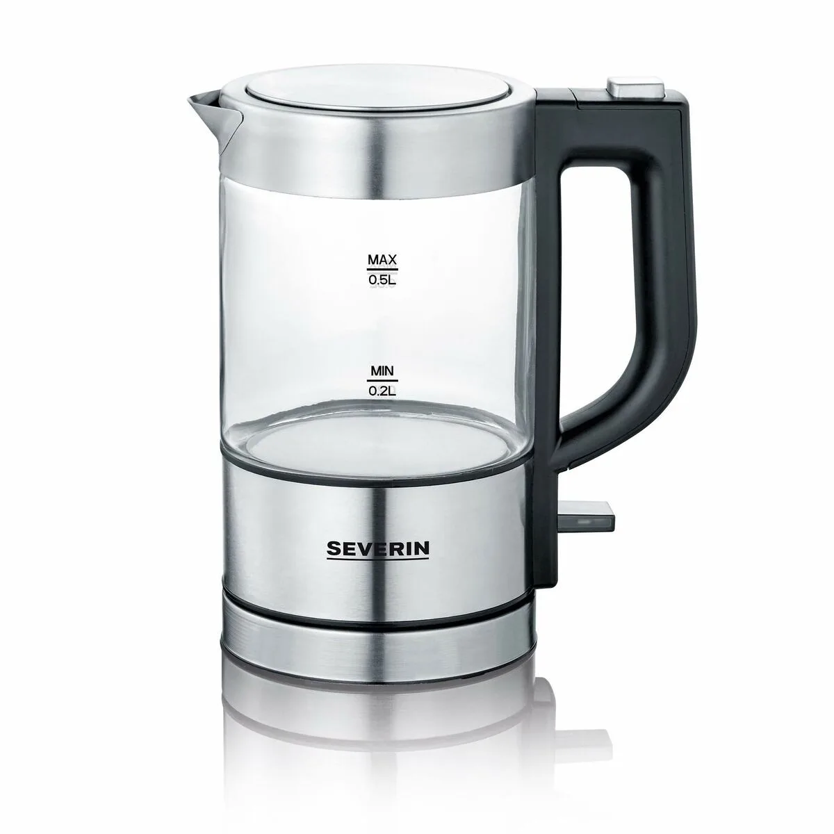 Bouilloire severin wk 3472 1100 w 500 ml s9112031934. Diaytar, c'est le grand ménage de printemps dans vos habitudes shopping : on garde l'essentiel, on jette le superflu.