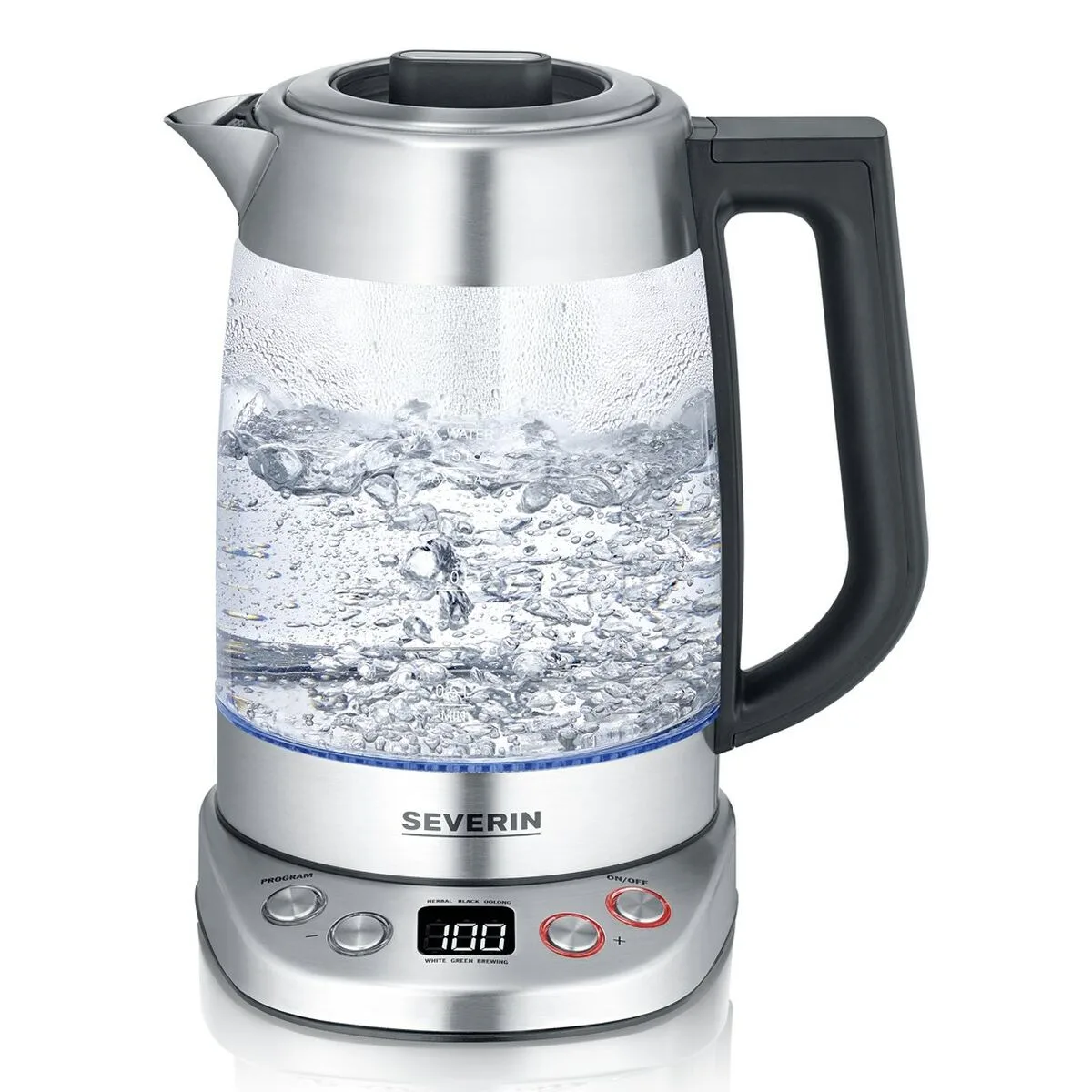 Bouilloire severin wk 3480 blanc acier inoxydable 3000 w 1 7 l s9112322155. Diaytar, c'est le testament vivant qu'on peut allier large choix et qualité exemplaire dans le e-commerce.