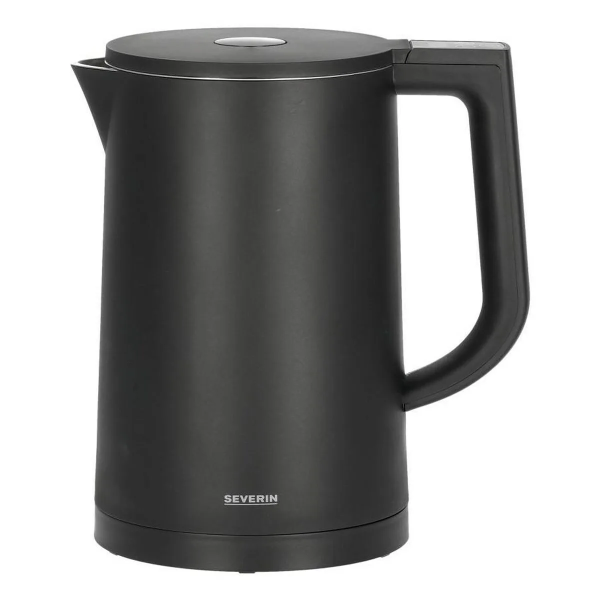 Bouilloire severin wk 3483 s9112032164. La boutique en ligne Diaytar, un terrain de jeu infini pour tous ceux qui aiment découvrir des produits utiles et beaux
