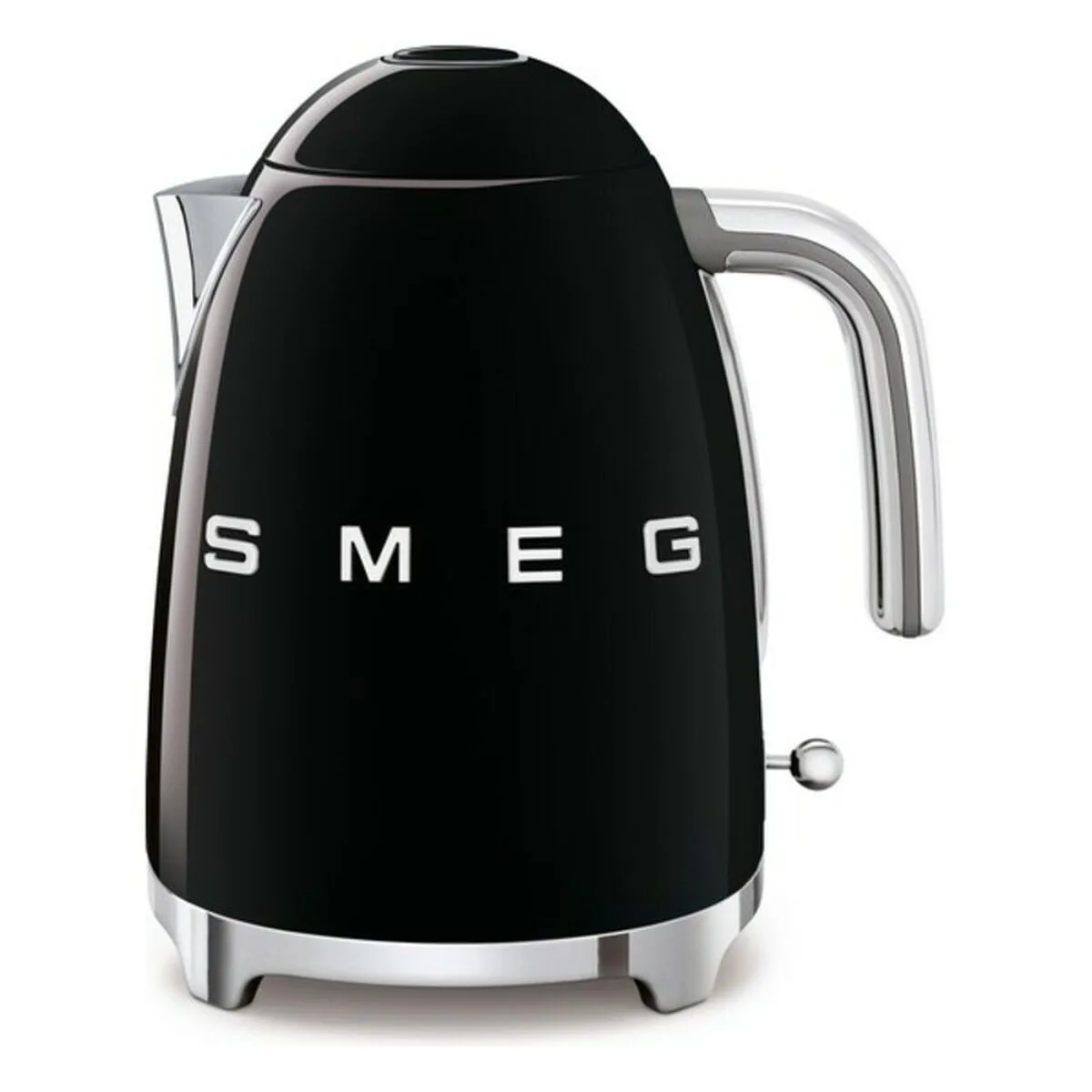 Bouilloire smeg klf03bleu acier inoxydable plastique 2400 w noir 1 7 l s810108066. Diaytar ne suit pas les tendances, il les anticipe à travers sa sélection前瞻 de produits électroniques et généraux