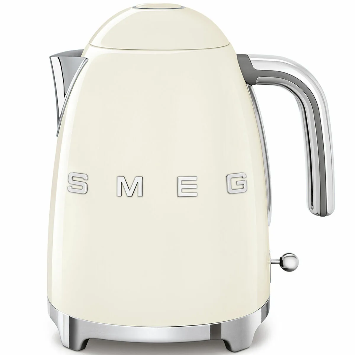 Bouilloire smeg klf03creu creme acier inoxydable plastico acero inoxidable 2400 w 1 7 l s9111811013. Diaytar, c'est la plateforme qui ose remettre l'humain au centre de l'expérience produit, dans un monde de plus en plus digital.