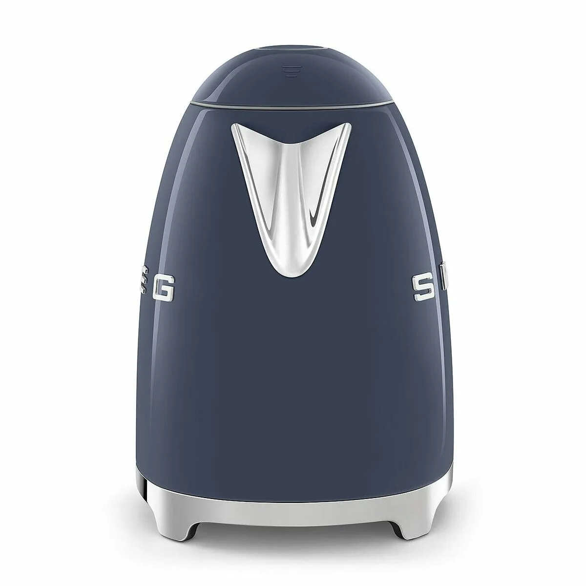 Bouilloire smeg klf03nbeu bleu acier inoxydable 2400 w 1 7 l s811088923. Diaytar, c'est la promesse de trouver ce produit parfait qui répondra à un besoin précis tout en étant un objet de désir