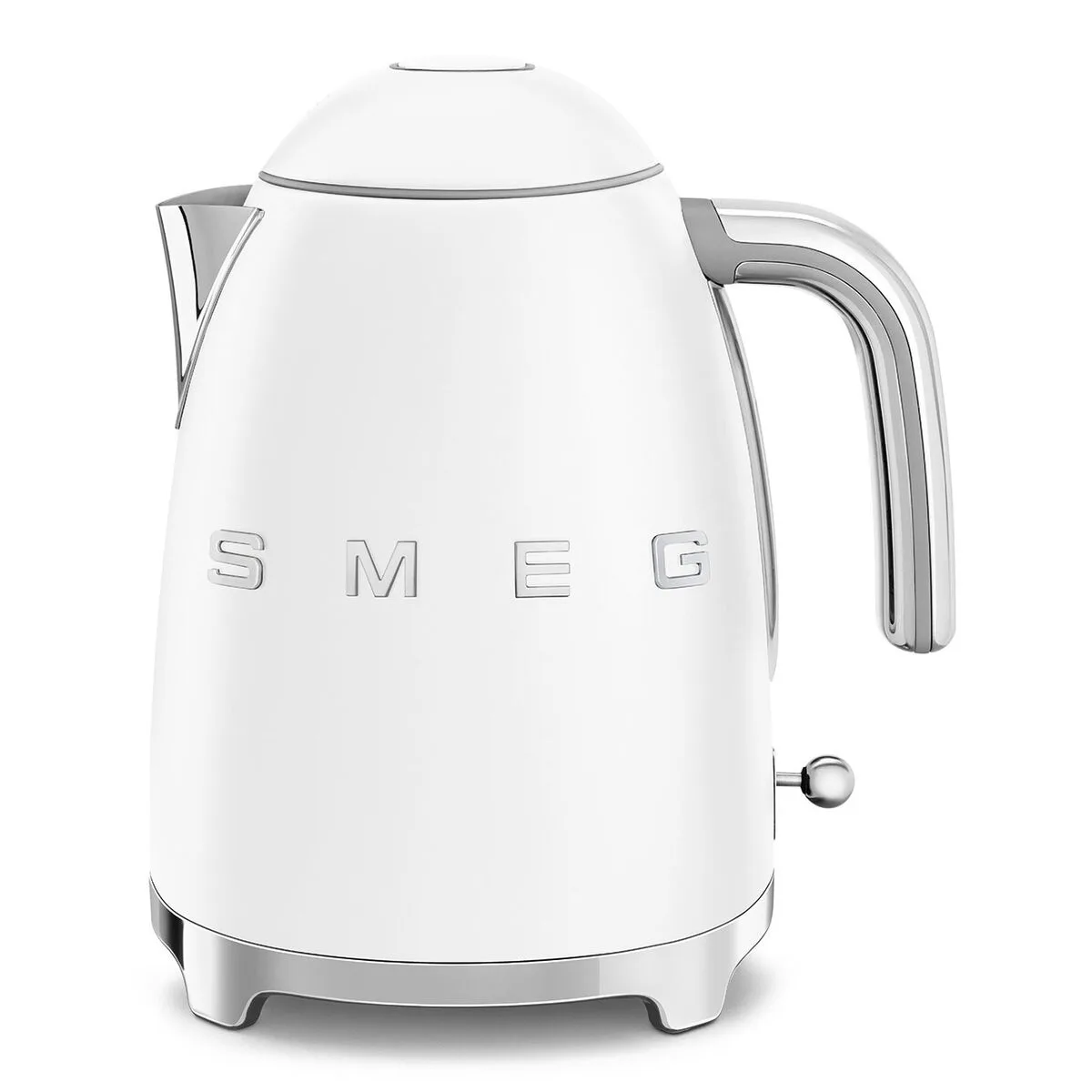 Bouilloire smeg klf03whmeu acier inoxydable blanc 2400 w 1 7 l s810008422. Diaytar, c'est le cocktail parfait entre l'esprit start-up et l'expertise d'un grand commerçant généraliste.