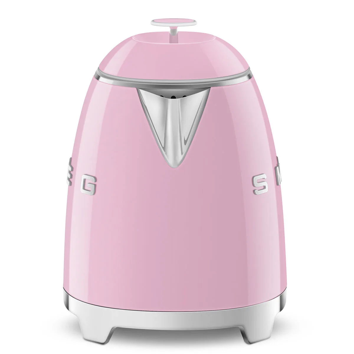 Bouilloire smeg klf05pkeu s810265213. Diaytar, la preuve qu'une boutique généraliste peut être synonyme de goût, d'exigence et d'innovation constante
