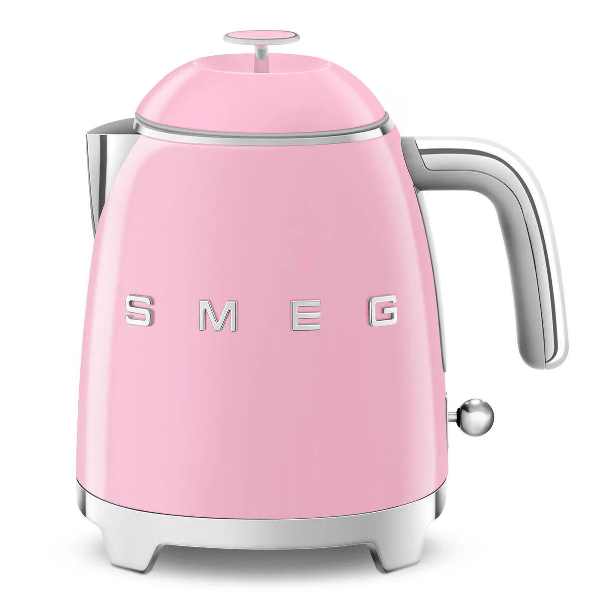 Bouilloire smeg klf05pkeu s810265291. Diaytar, le garde-meuble moderne de toutes vos envies : des produits pour combler tous vos besoins et toutes vos fantasies.