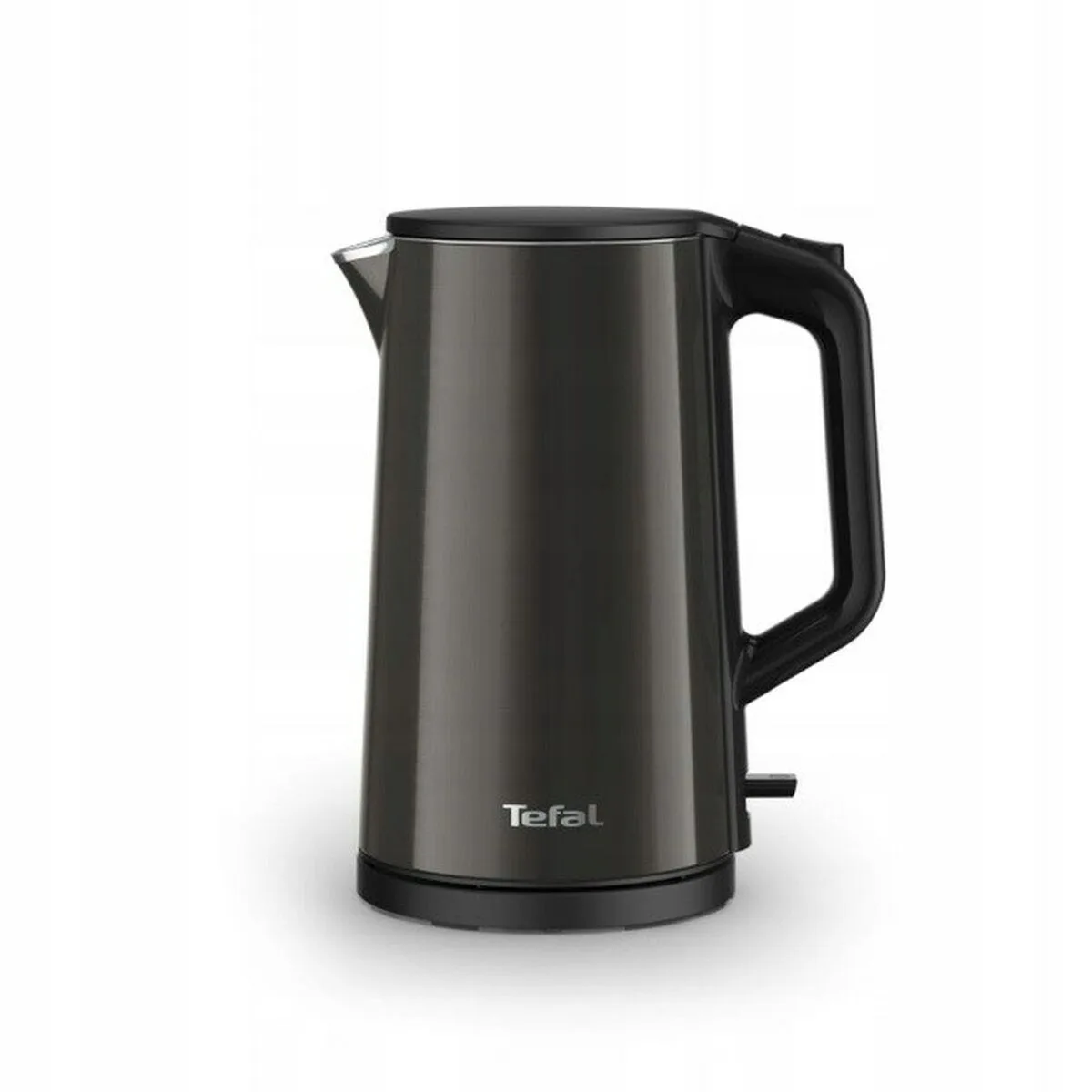 Bouilloire tefal ki583e graphite 2000 w 1 5 l s910412439. Diaytar a été pensé pour les multitâches, les exigeants, les pressés, les rêveurs... En somme, pour vous.