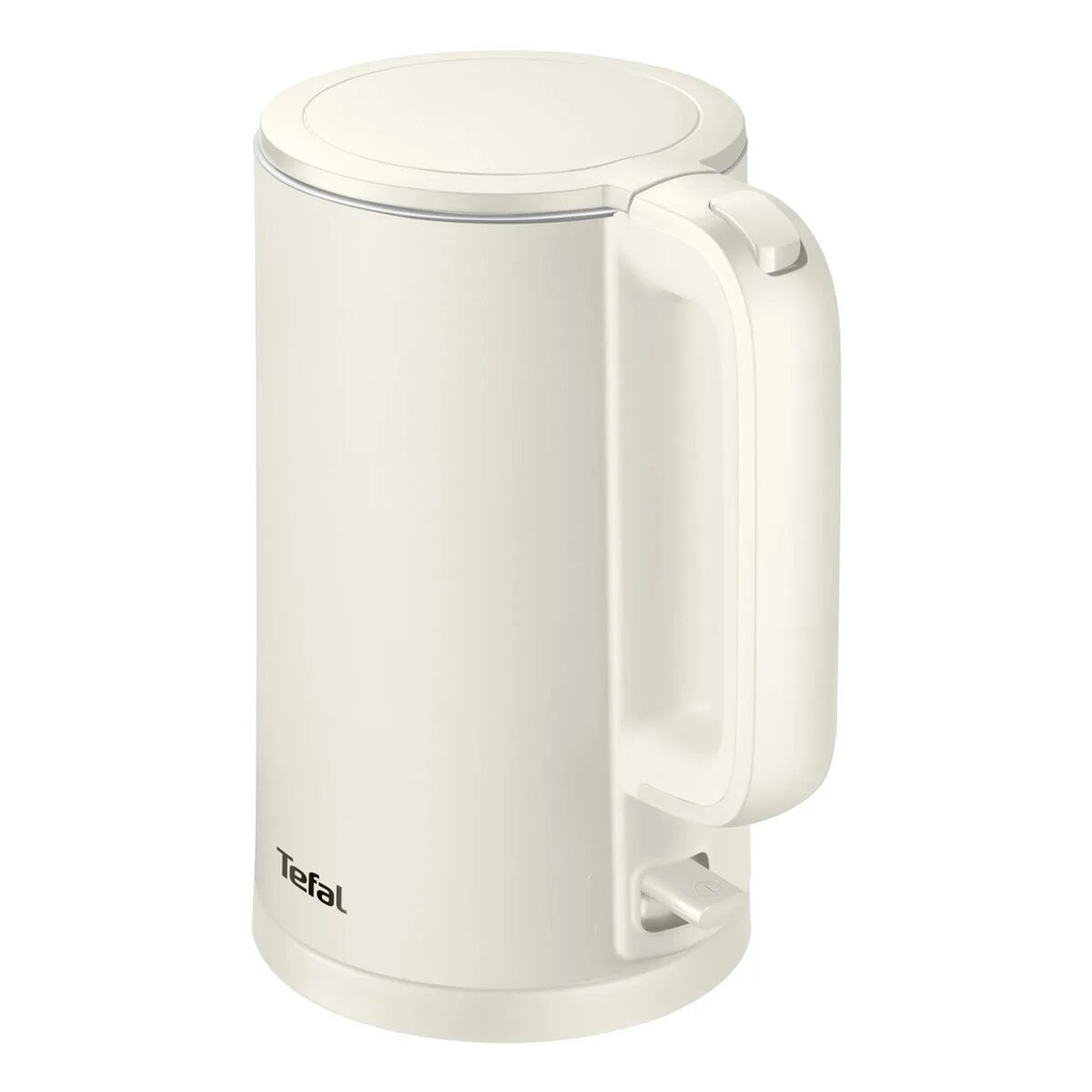 Bouilloire tefal ko140ae0 blanc plastique 1500 w 1 5 l s9112036959. Diaytar, c'est la certitude de faire un choix judicieux. Chaque produit dans notre catalogue a passé nos tests exigeants.