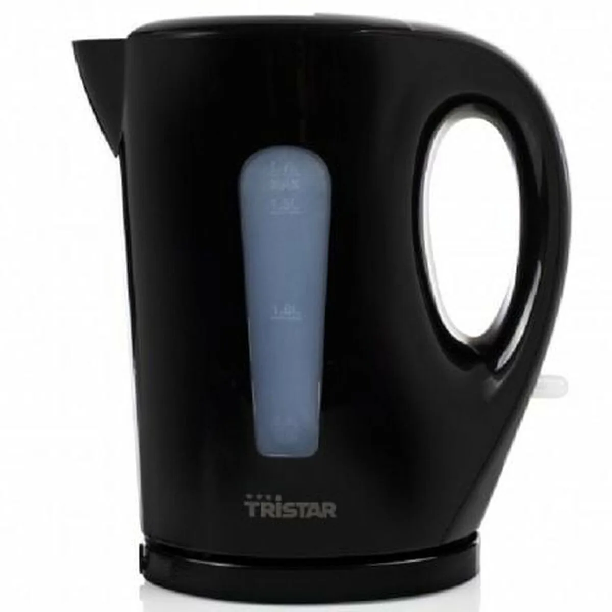 Bouilloire tristar wk 3384 noir plastique 2200 w 1 7 l s991342826. Pour ceux qui refusent de choisir entre fonctionnel et esthétique : Diaytar propose les deux dans chaque produit