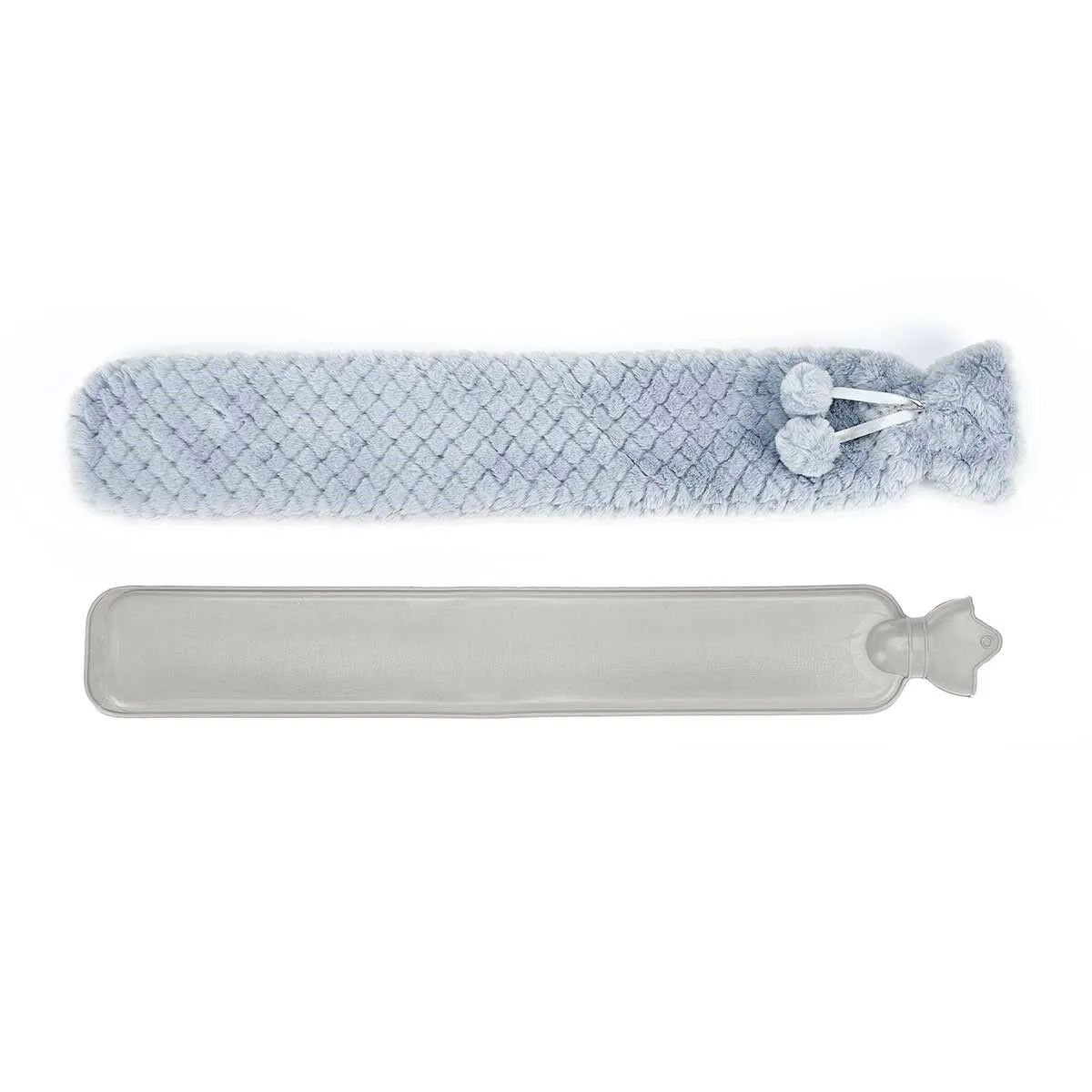 Bouillotte bleu plastique 2 l 6 unites s363095894. Diaytar, c'est le cocktail parfait entre l'esprit start-up et l'expertise d'un grand commerçant généraliste.