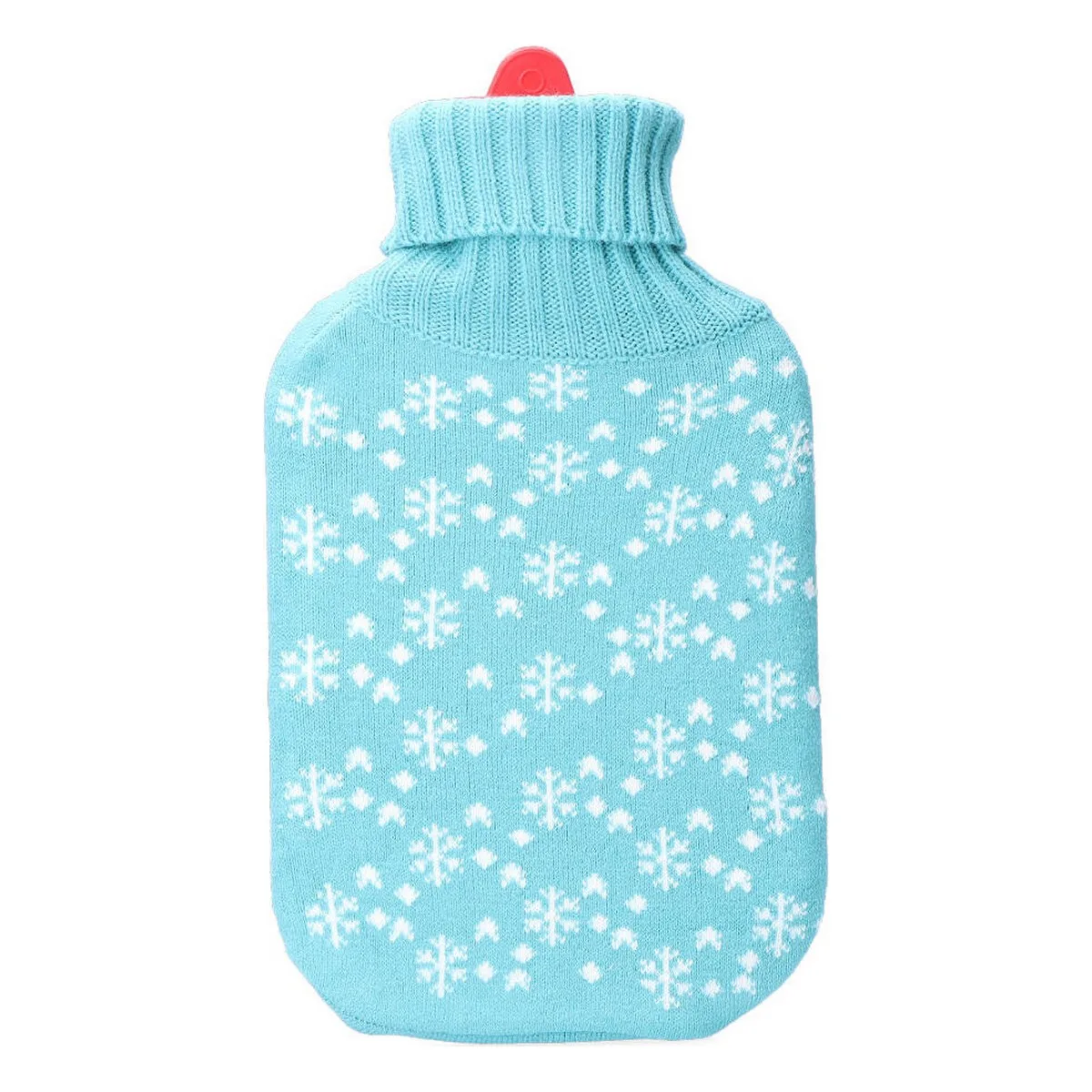 Bouillotte edm 76771 bleu bleu blanc flocons de neige laine 2 l plastique s790346118. Diaytar a foi en une idée simple : les meilleurs produits, qu'ils soient électroniques ou généraux, embellissent le quotidien