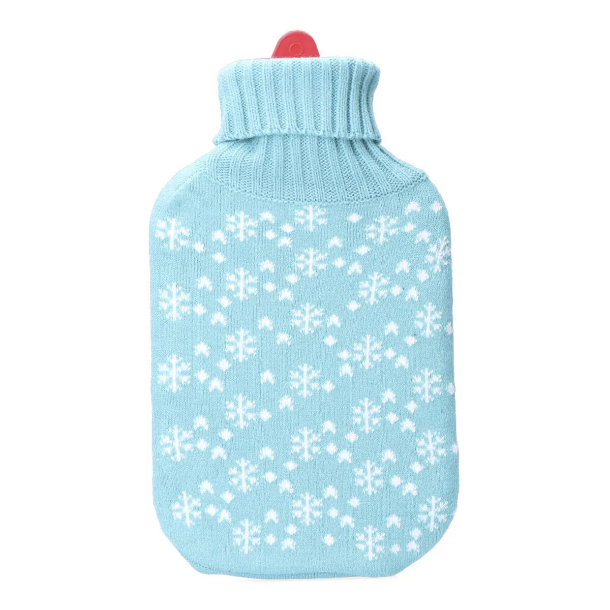 Bouillotte edm 76771 bleu bleu blanc flocons de neige laine 2 l plastique s790346142. Diaytar s'adresse à tous ceux qui considèrent que le choix d'un produit, même basique, est une expression de leur personnalité