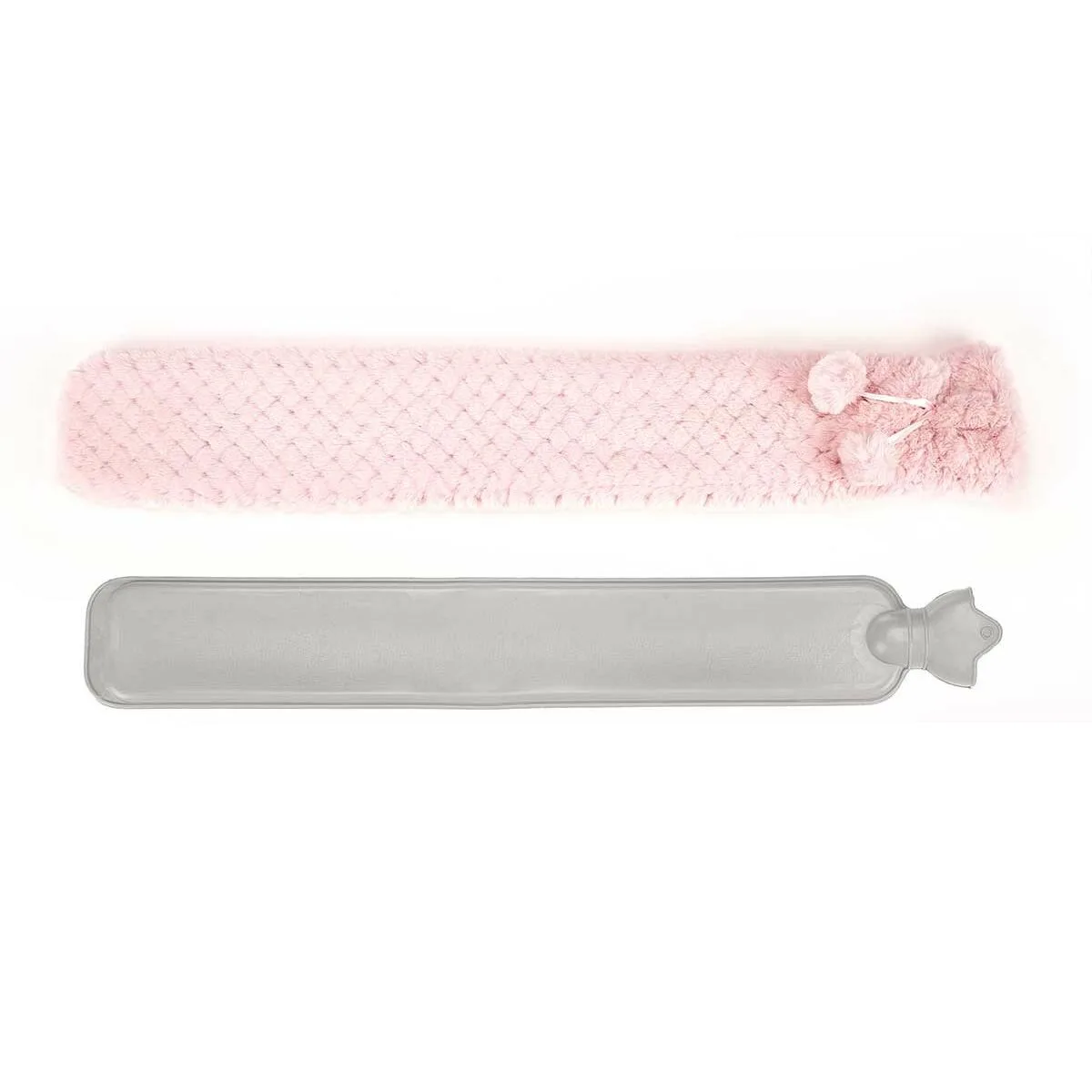 Bouillotte rose plastique 2 l 6 unites s363096267. Nous avons voulu Diaytar comme une deuxième maison, remplie de produits qui vous ressemblent et vous facilitent la vie.