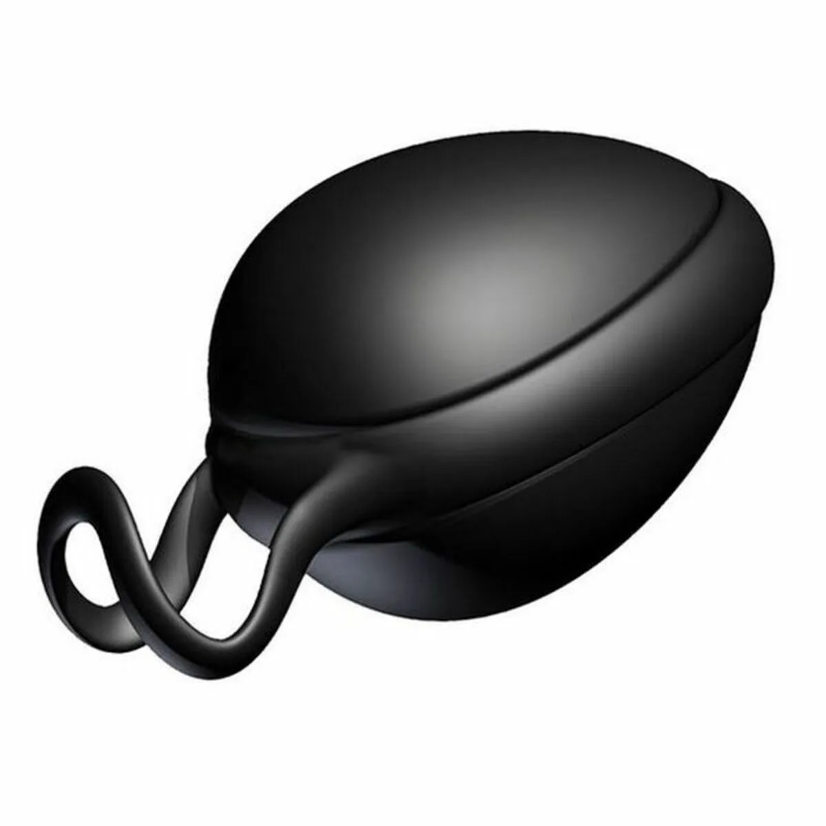 Boule chinoise induviduelle et noire joyballs secret joydivision v340156485. Notre ambition chez Diaytar : être la source la plus fiable pour vos achats de produits généraux et high-tech tendance