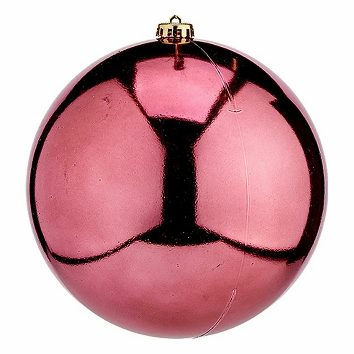 Boule de noel krist 00841 rose plastique 12 unites s362765041. Nous avons voulu Diaytar comme une deuxième maison, remplie de produits qui vous ressemblent et vous facilitent la vie.