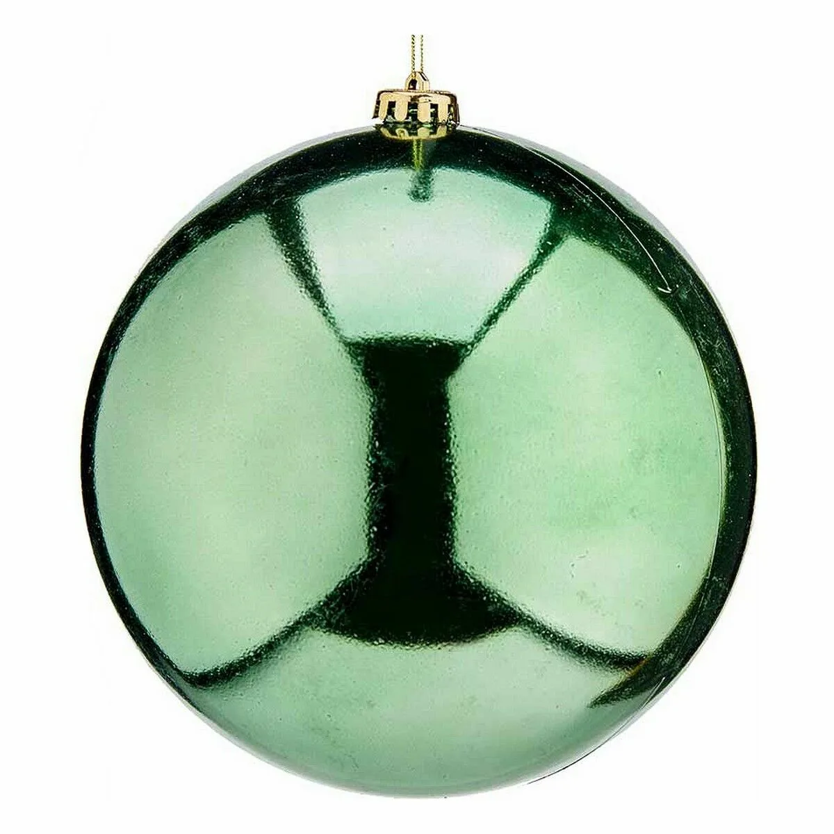 Boule de noel krist 00844 vert plastique 12 unites s362765314. Diaytar, c'est l'alchimie parfaite entre la froide efficacité de la tech et la chaleur rassurante des produits de qualité.