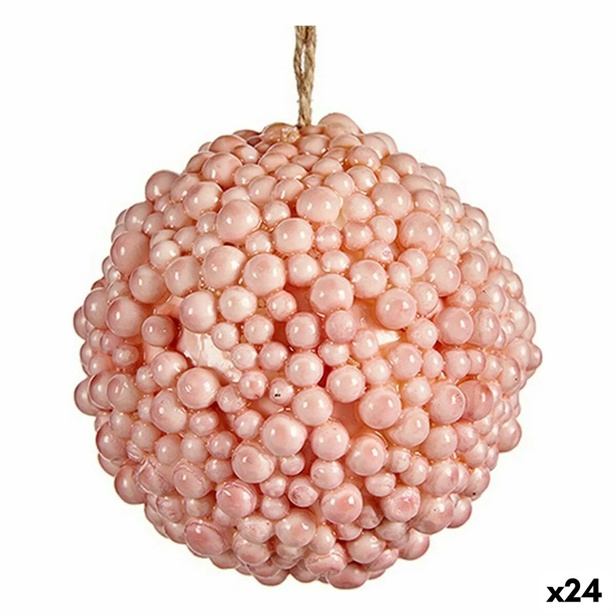 Boule de noel krist 19a24330 rose plastique 24 unites s362753623. Diaytar, c'est le point de départ de toutes vos histoires. Quel produit allez-vous choisir pour écrire la suite ?