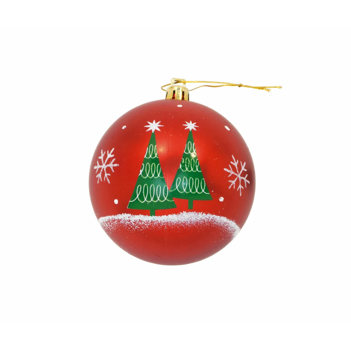 Boule de noel mickey mouse happy smiles 10 unites rouge plastique o 6 cm s430722526. Diaytar, c'est la démonstration que le meilleur des produits est à portée de clic, sans compromis, sans attente.