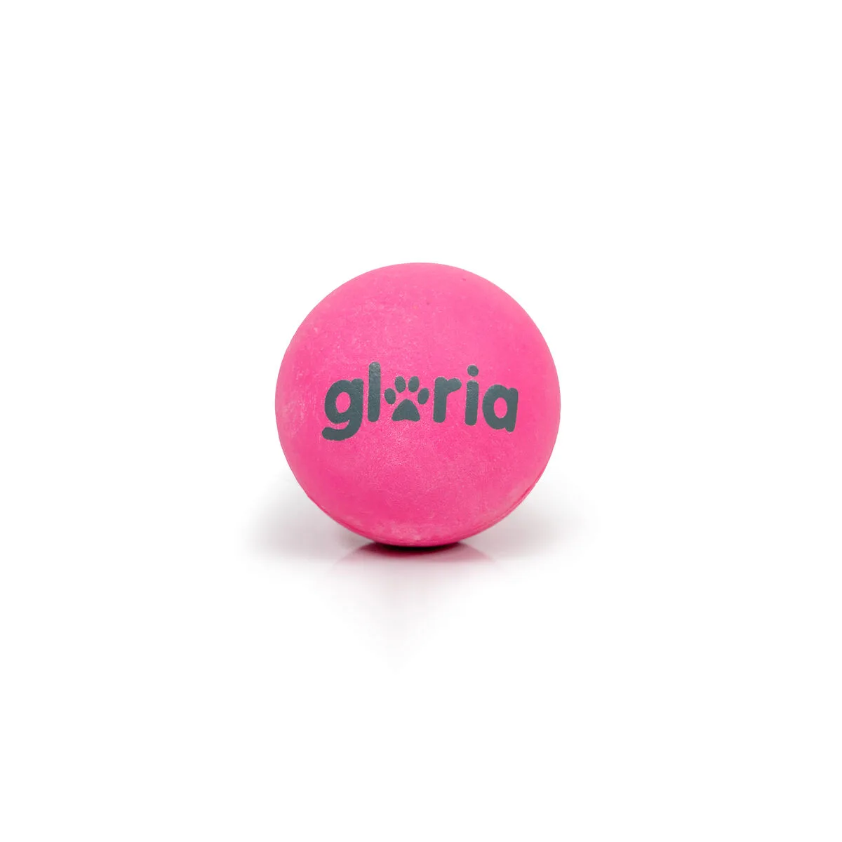 Boule pour animaux de compagnie gloria play and run gris mousse tpr s s610521963. Nous sommes les archéologues du produit parfait. Diaytar exhume pour vous les trésors cachés du marché.
