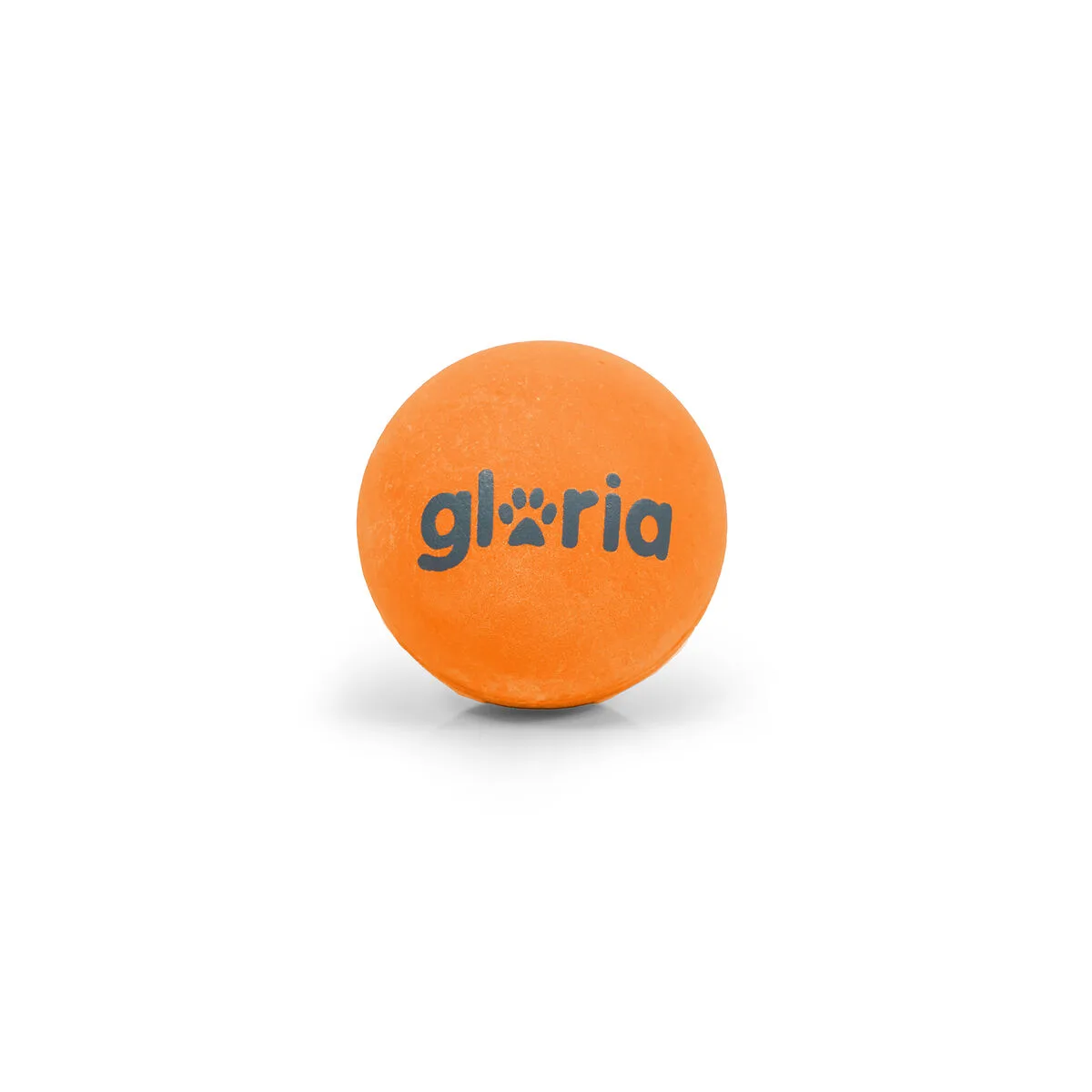 Boule pour animaux de compagnie gloria play and run jaune mousse tpr s 4 5 cm 2 unites s610522097. Diaytar, le partenaire de ceux qui veulent une vie mieux équipée, mieux designée et plus connectée, tout simplement.Diaytar : Le laboratoire des tendances où naissent vos futurs produits préférés, des essentiels aux plus innovants.